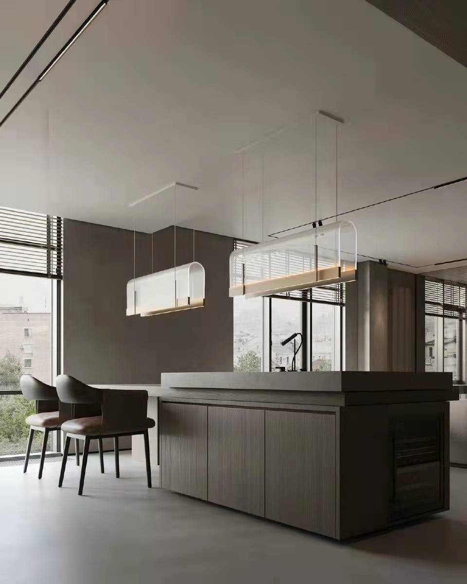 ޱޱ18226217823 (1).jpg