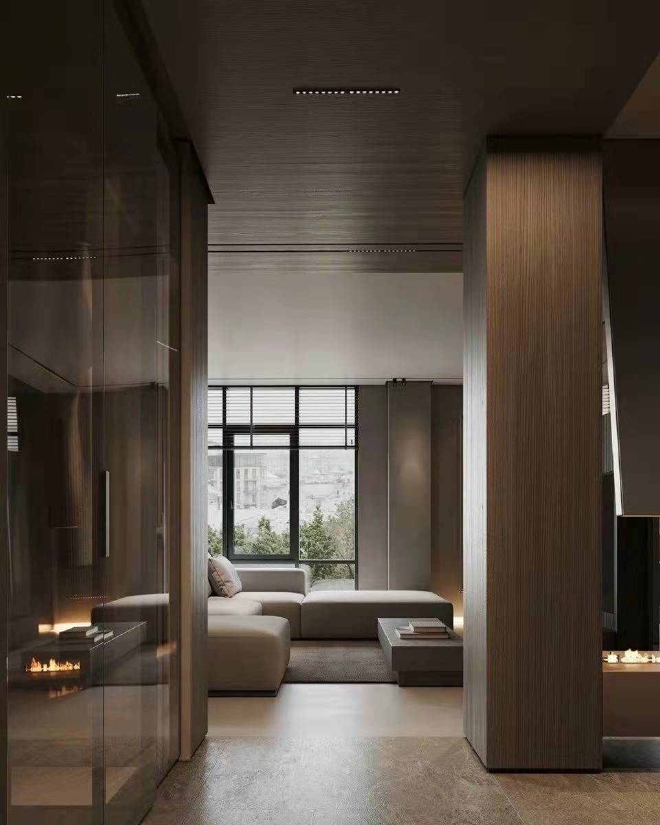 ޱޱ18226217823 (3).jpg