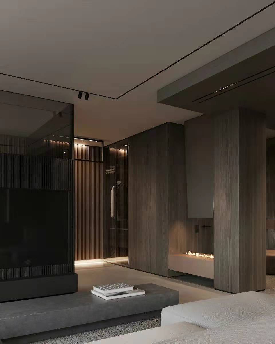 ޱޱ18226217823 (2).jpg