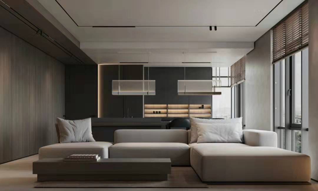 ޱޱ18226217823 (4).jpg