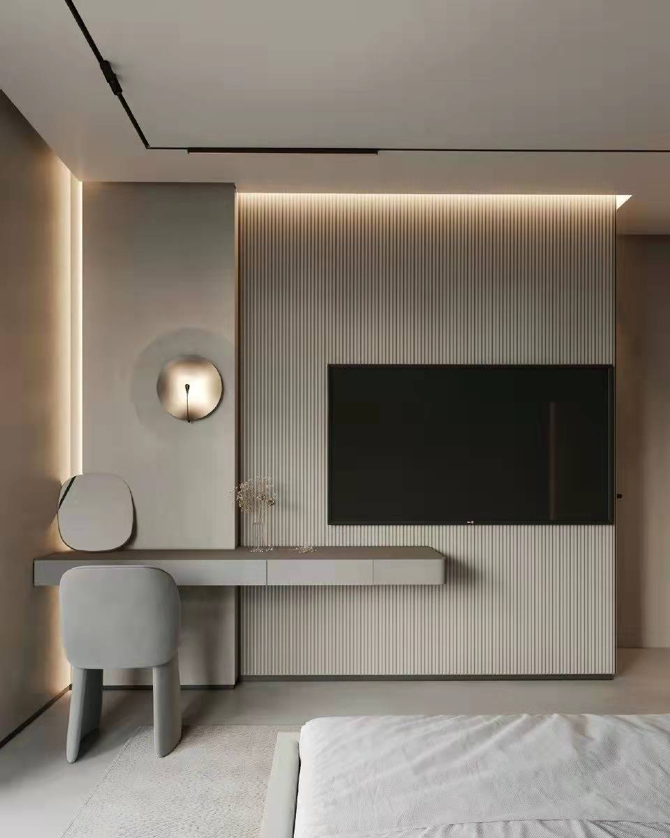 ޱޱ18226217823 (5).jpg