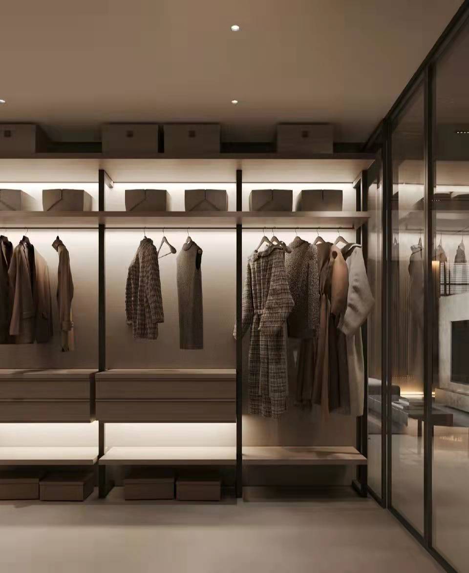 ޱޱ18226217823 (6).jpg