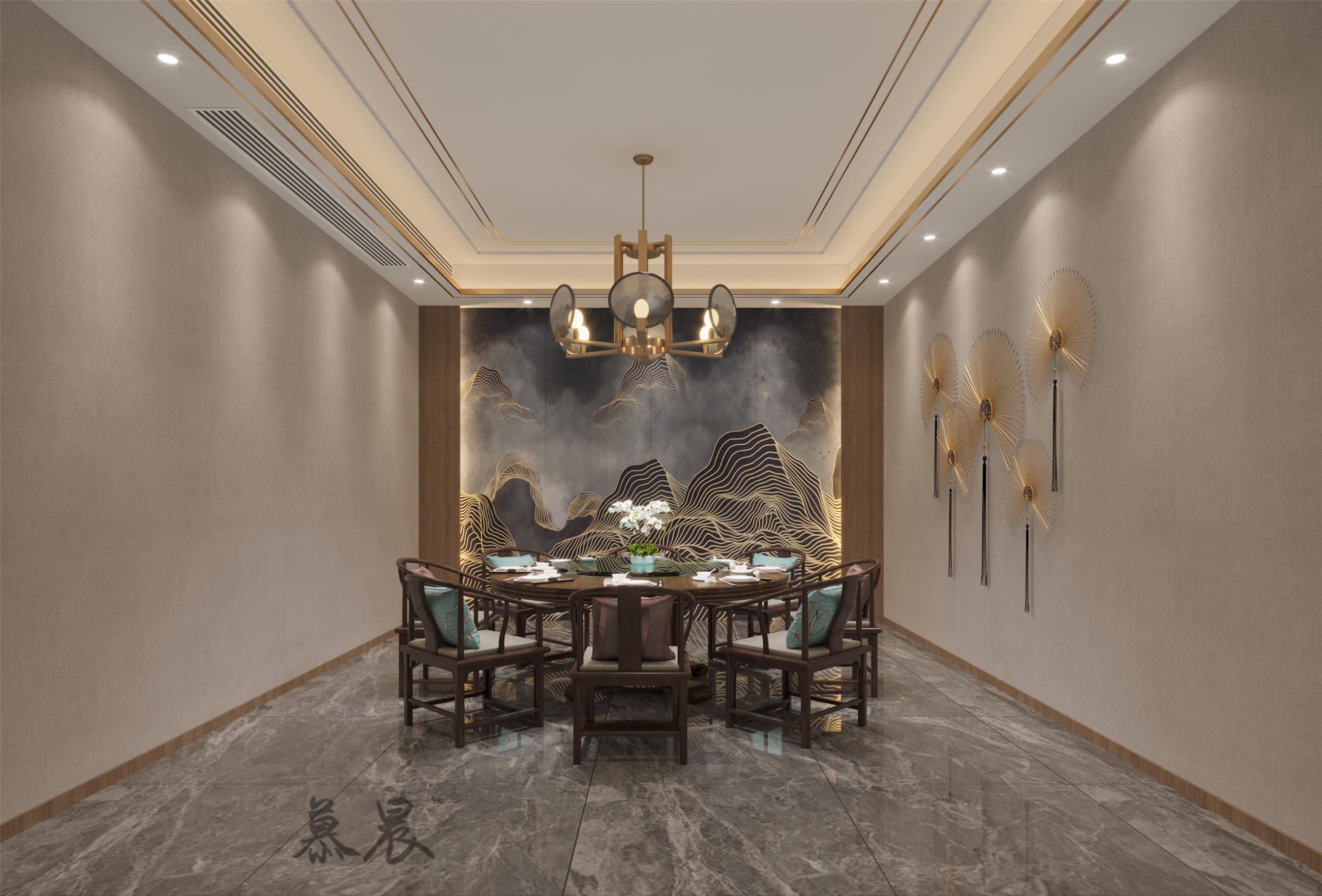 Ľ13075512003 (2).jpg