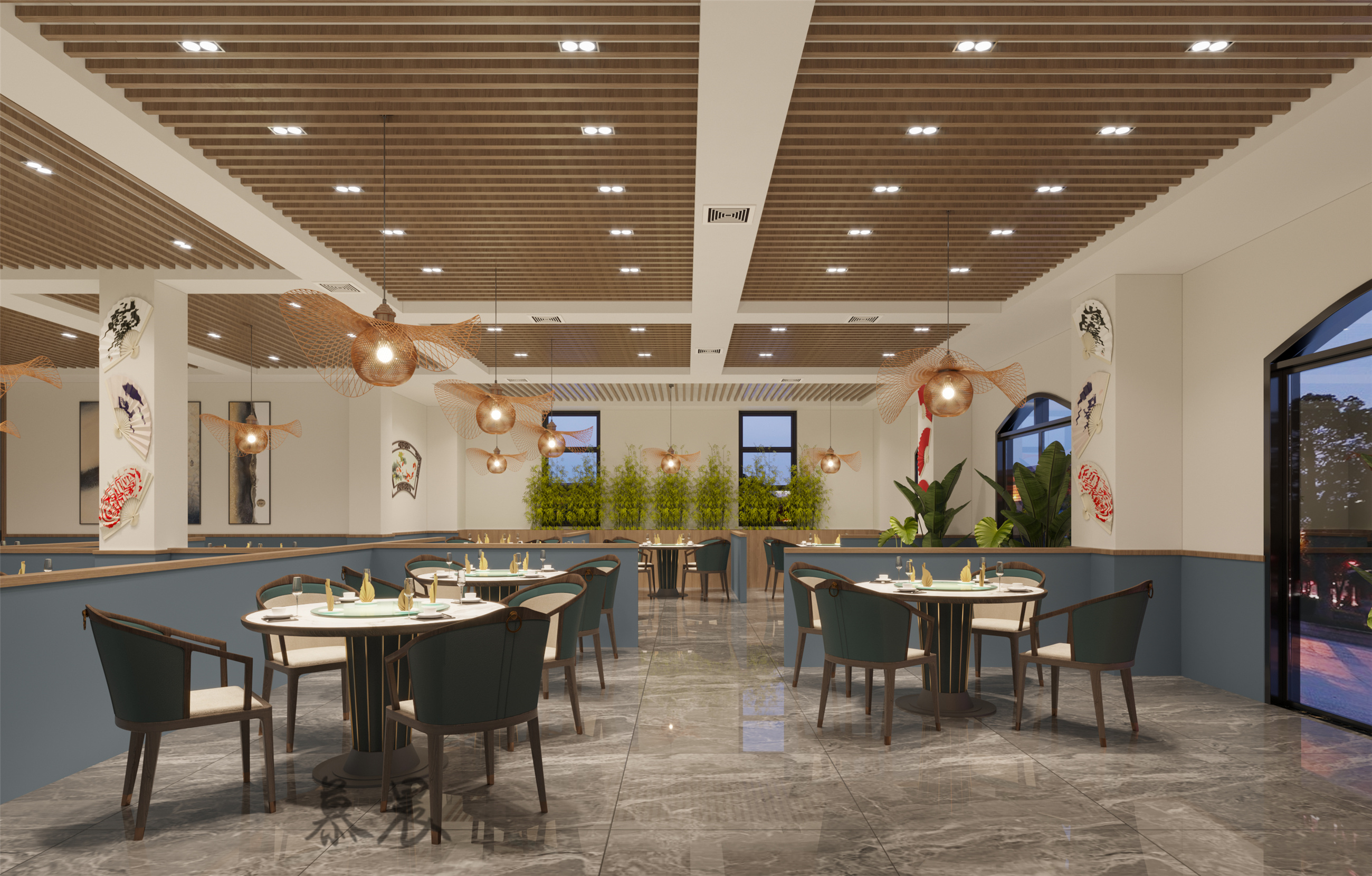 Ľ13075512003 (5).jpg