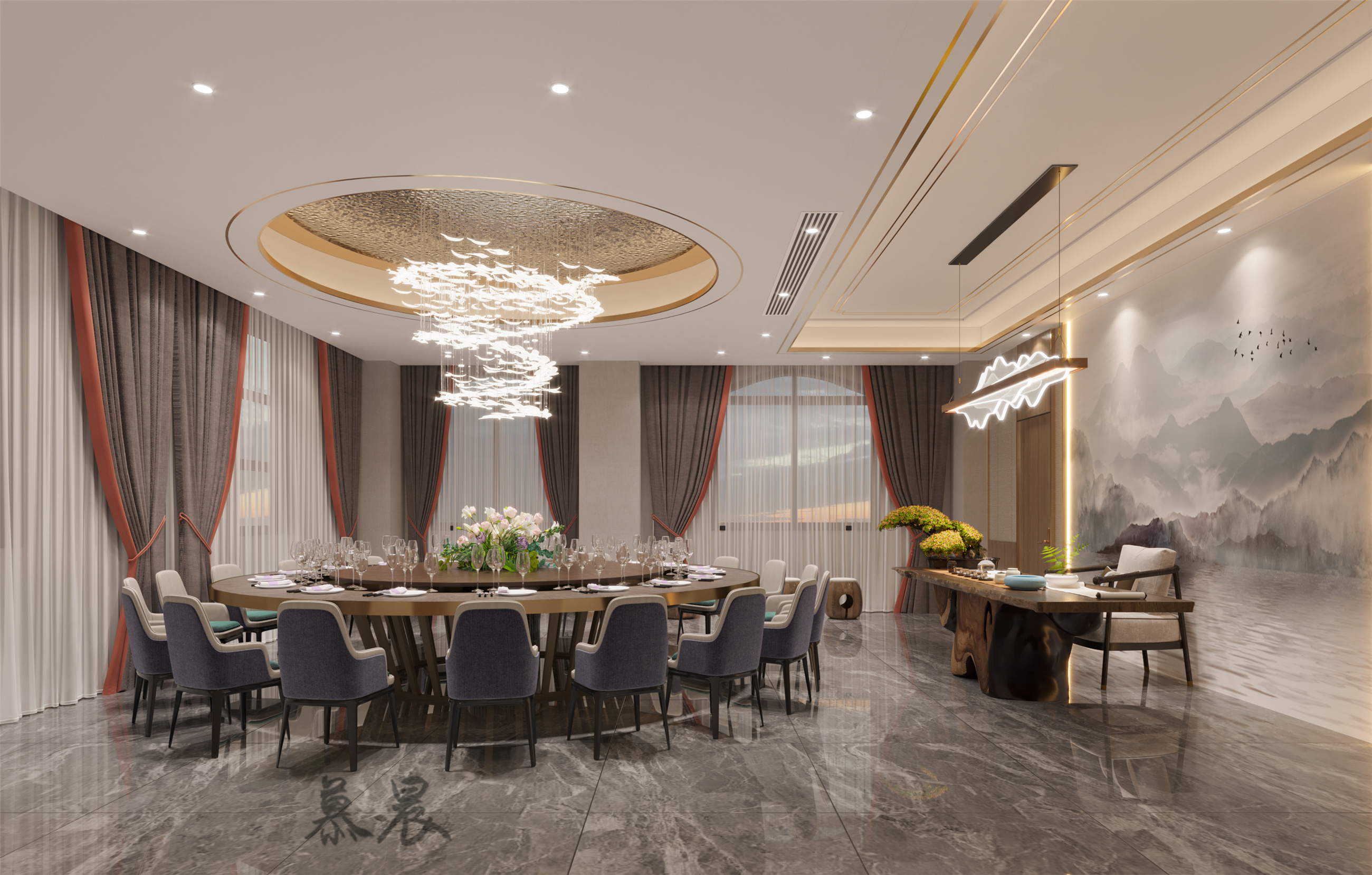 Ľ13075512003 (6).jpg