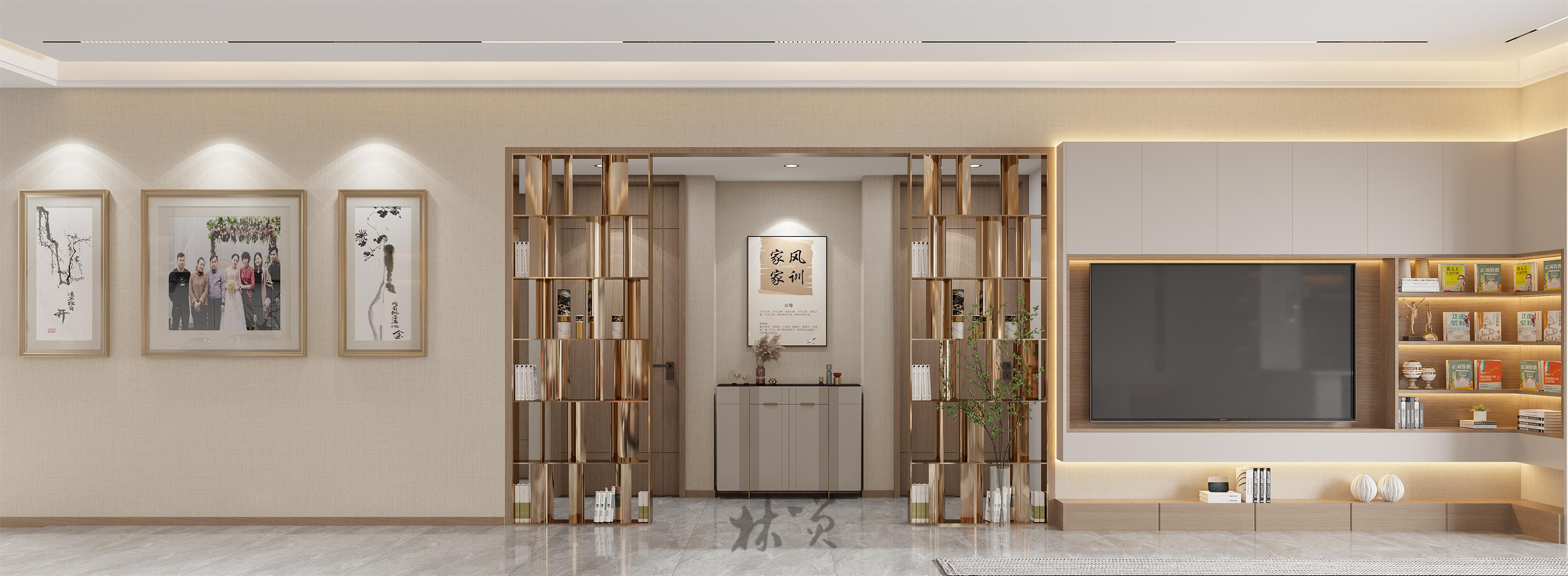 Ц18155167216 (1).jpg