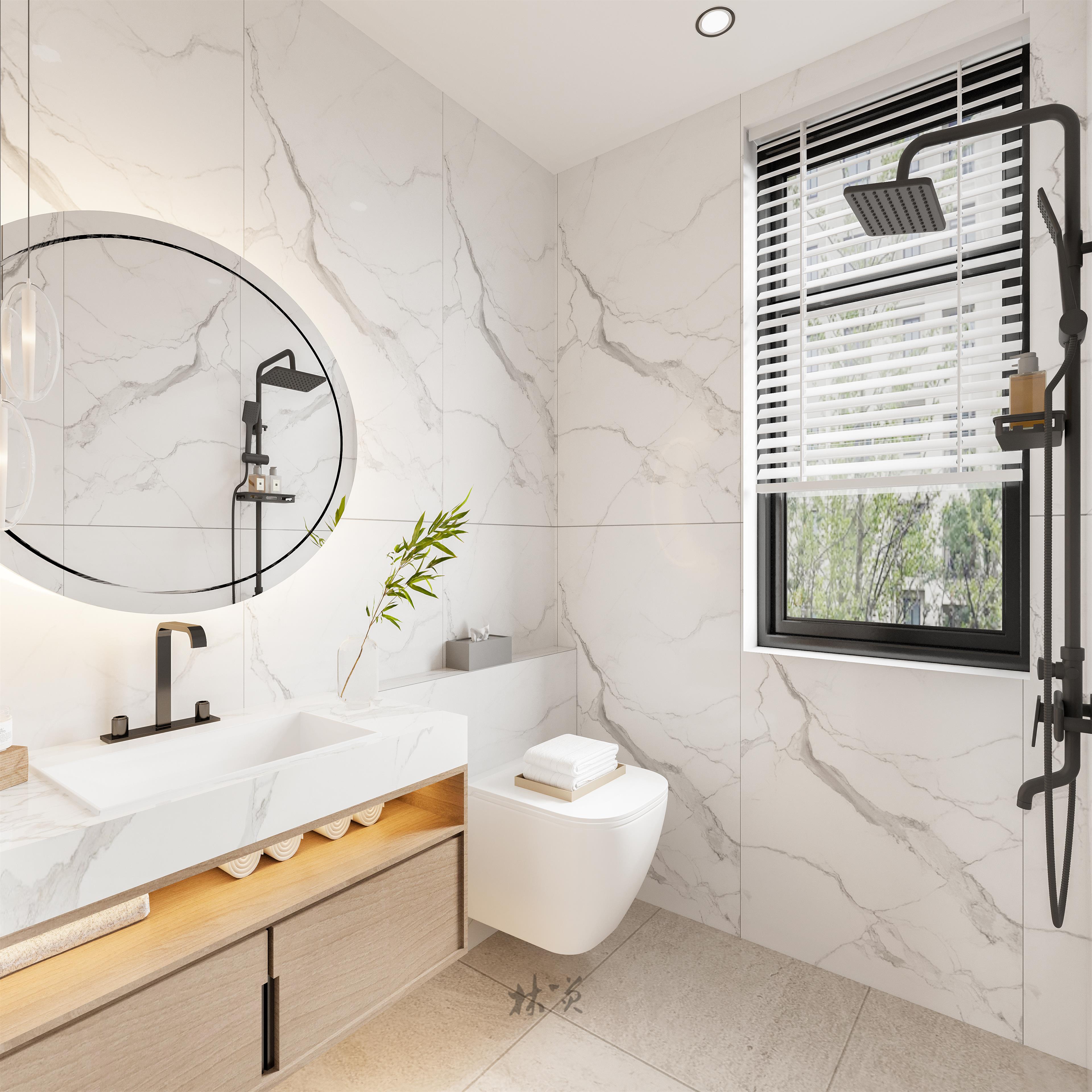 Ц18155167216 (2).jpg