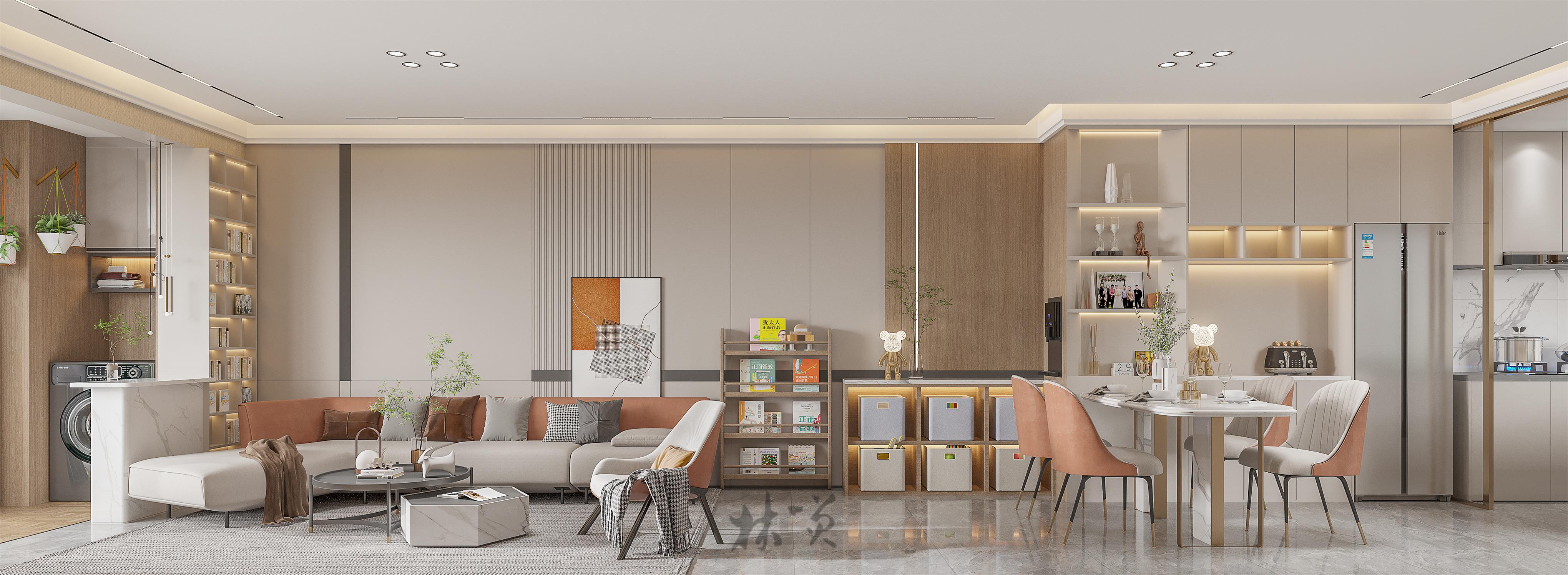 Ц18155167216 (3).jpg