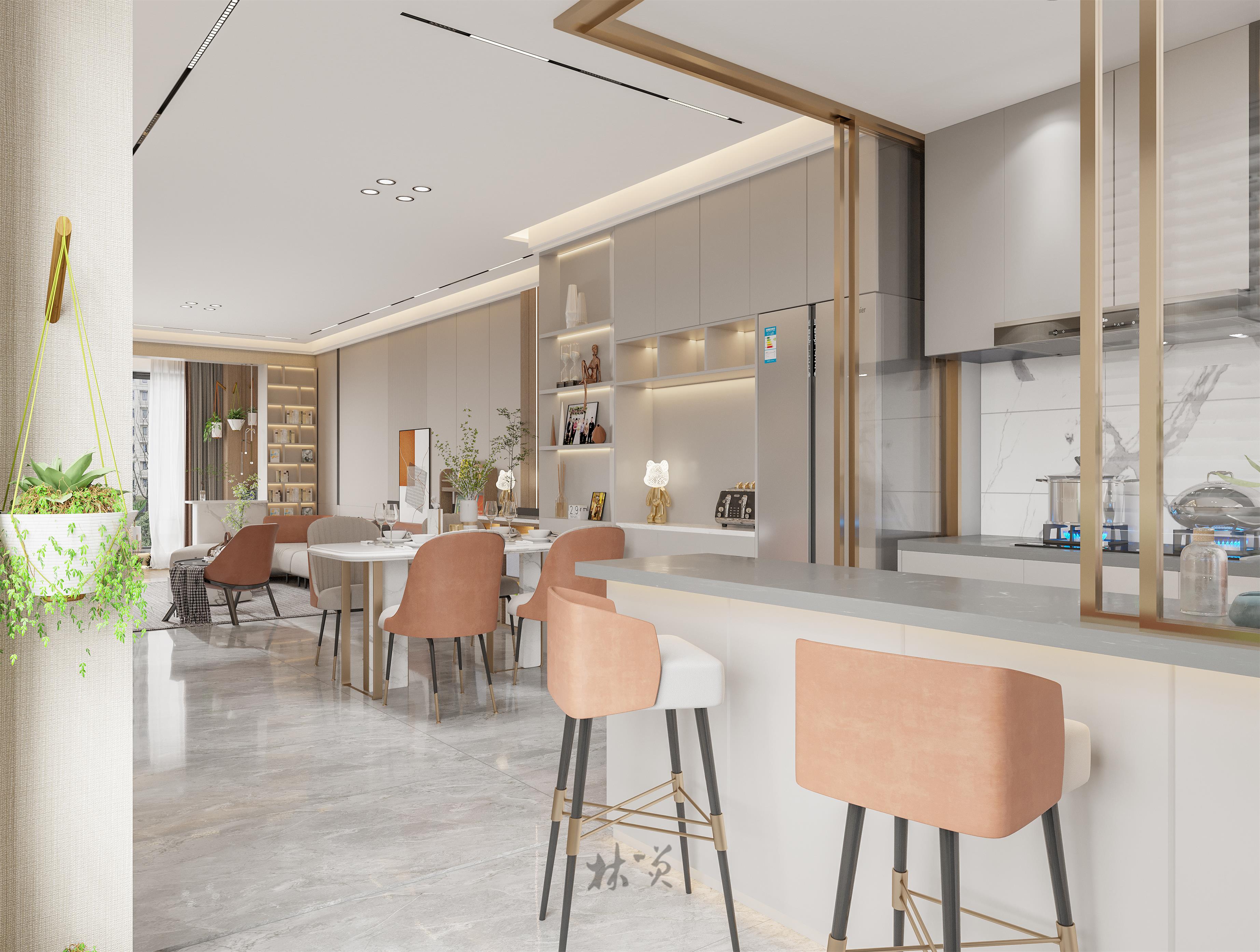 Ц18155167216 (5).jpg