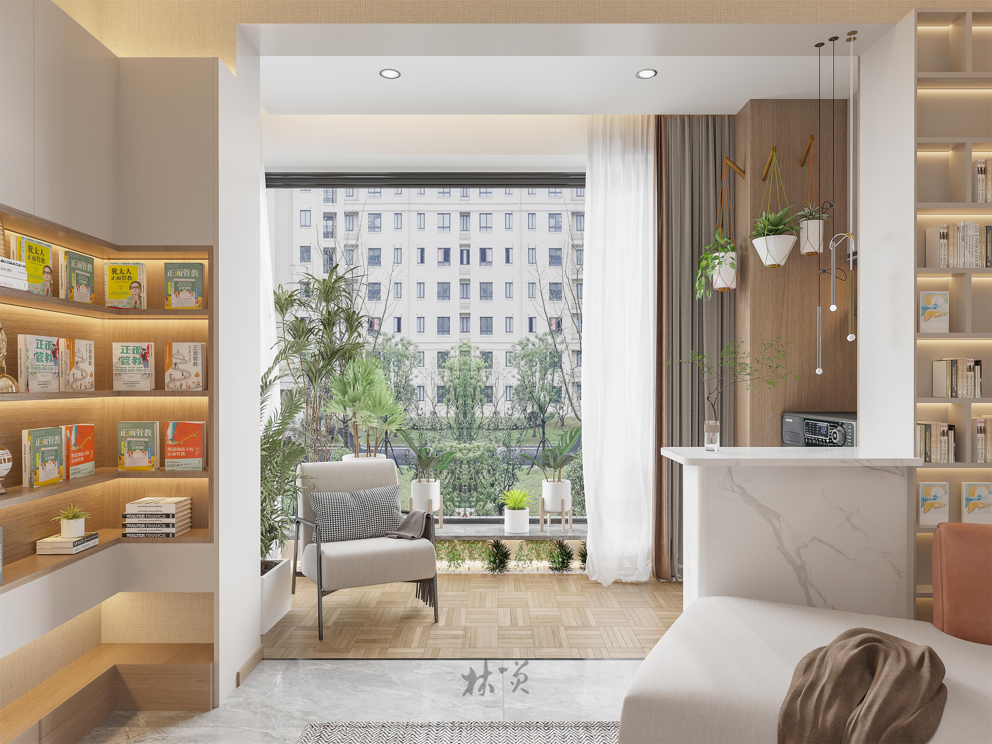 Ц18155167216 (7).jpg