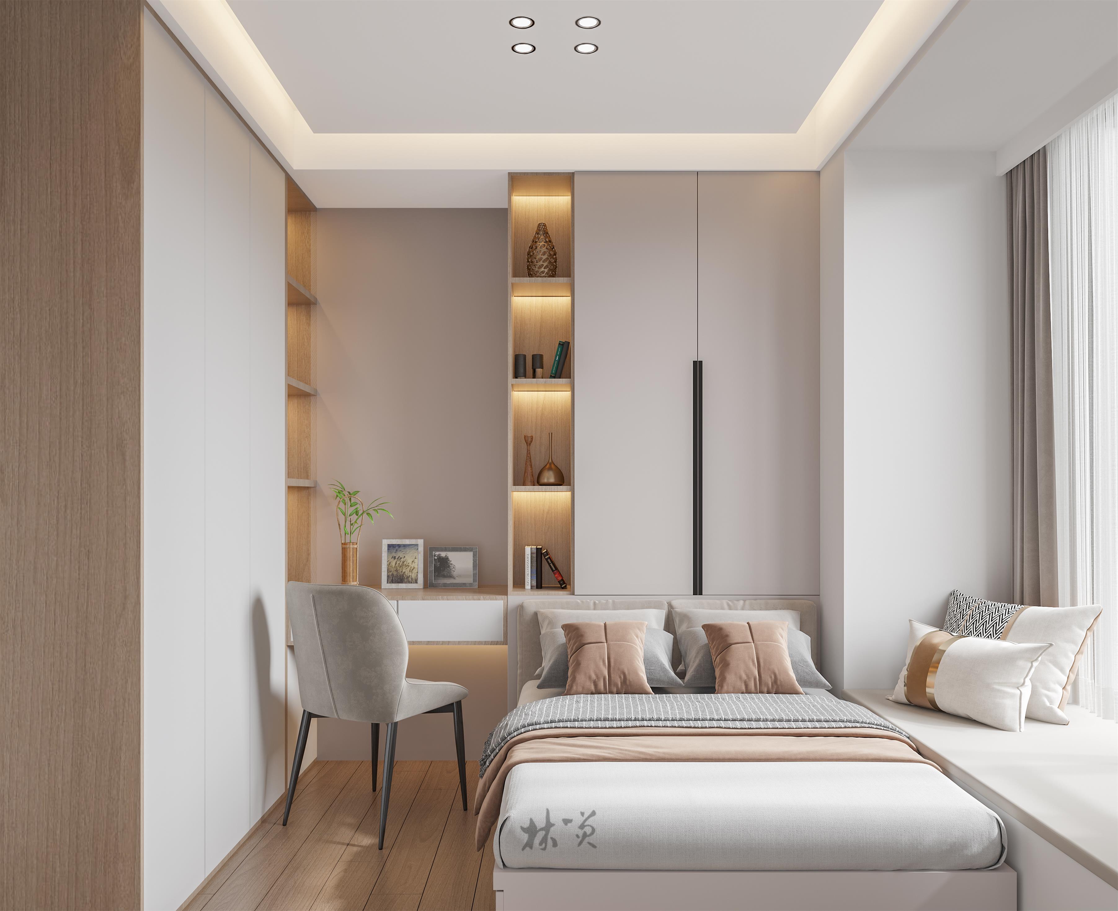 Ц18155167216 (8).jpg