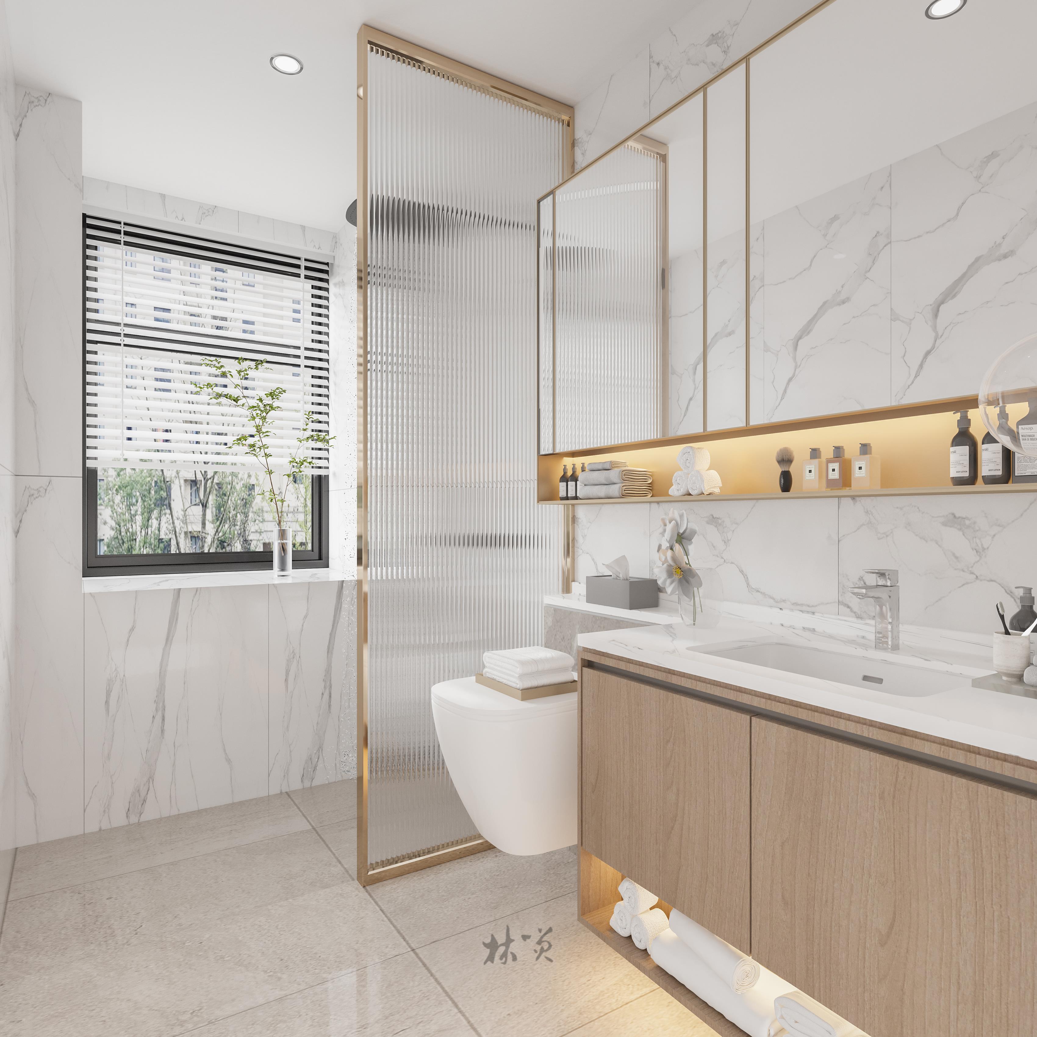 Ц18155167216 (9).jpg