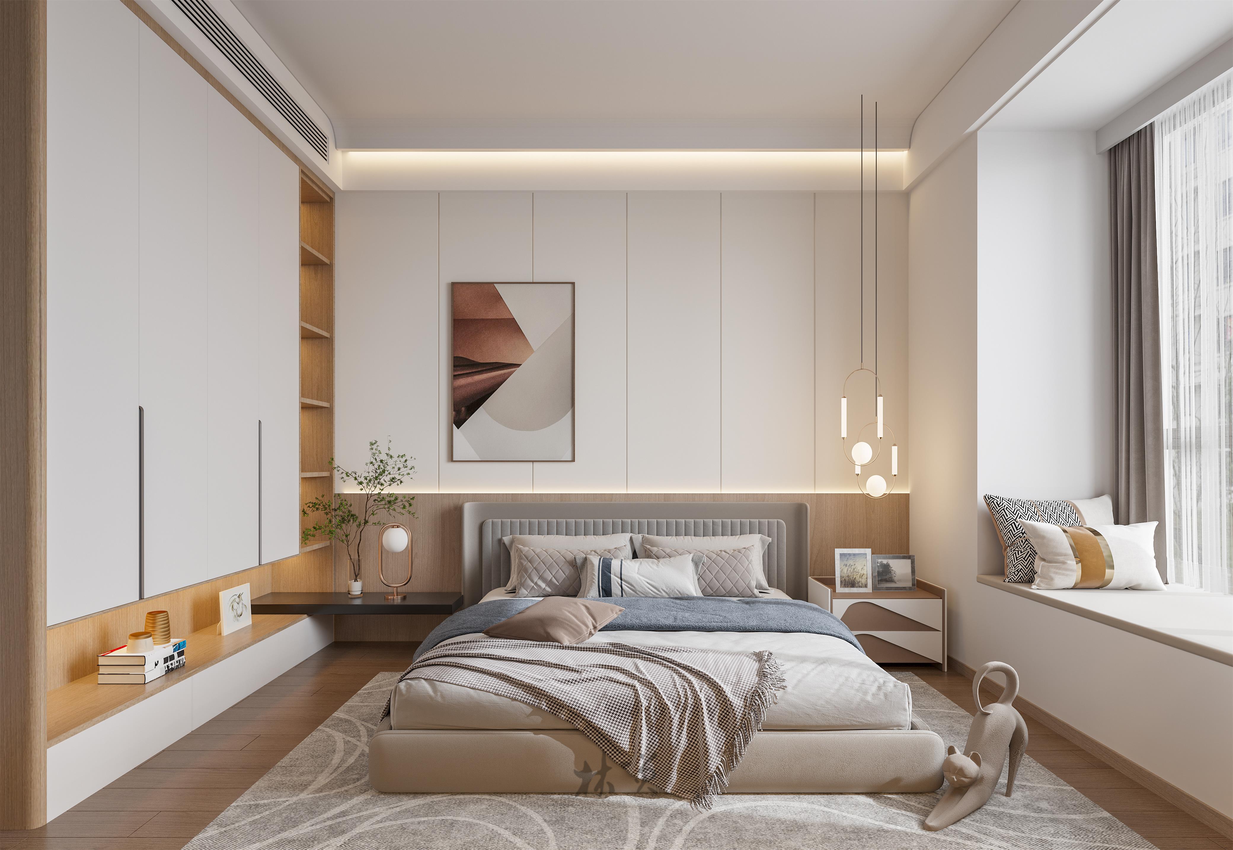 Ц18155167216 (10).jpg