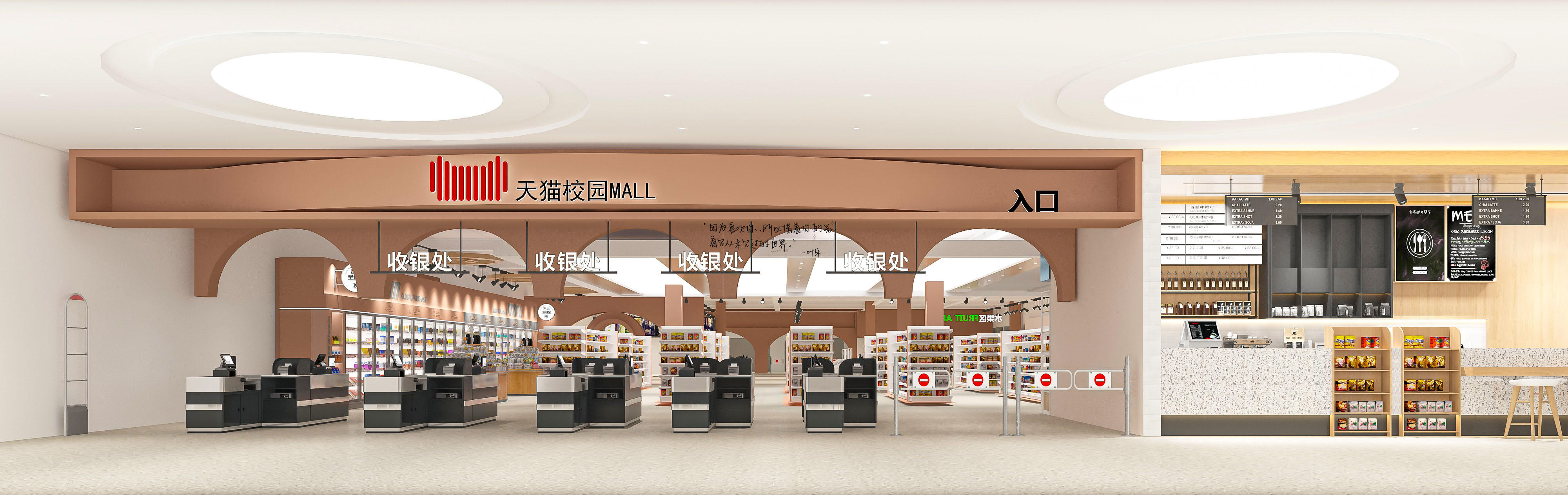 18919637638Ҷ (1).jpg