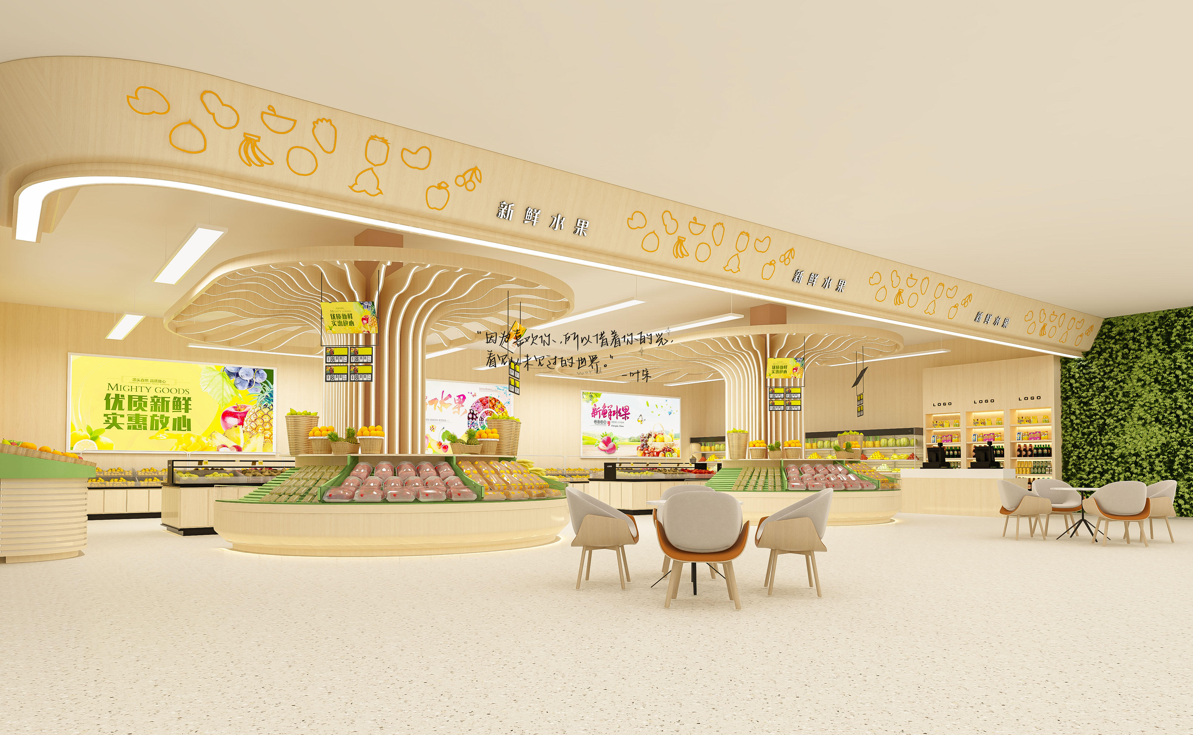 18919637638Ҷ (2).jpg