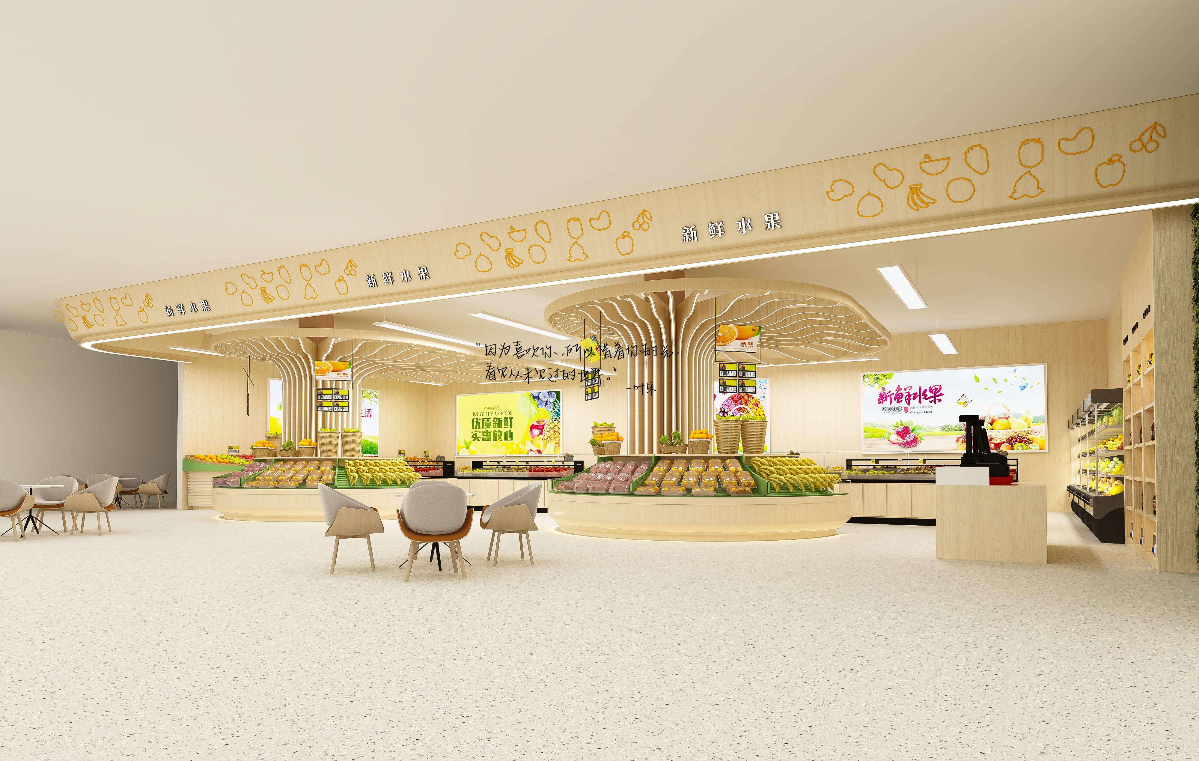 18919637638Ҷ (4).jpg