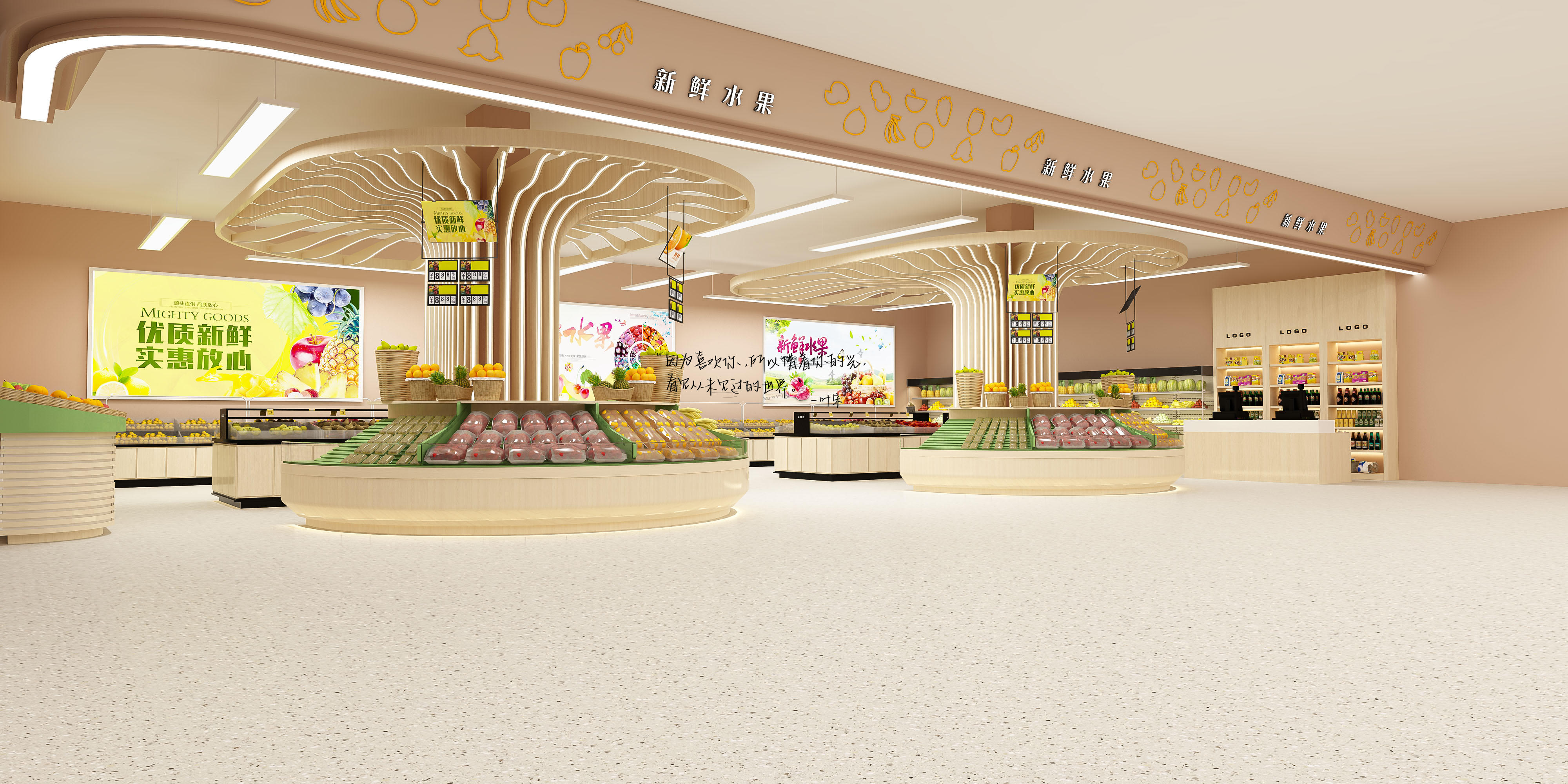 18919637638Ҷ (5).jpg