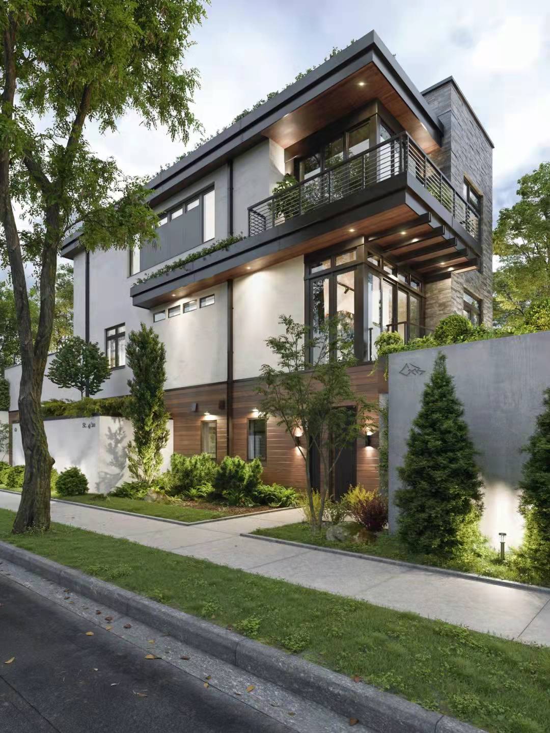 С18655959992 (3).jpg