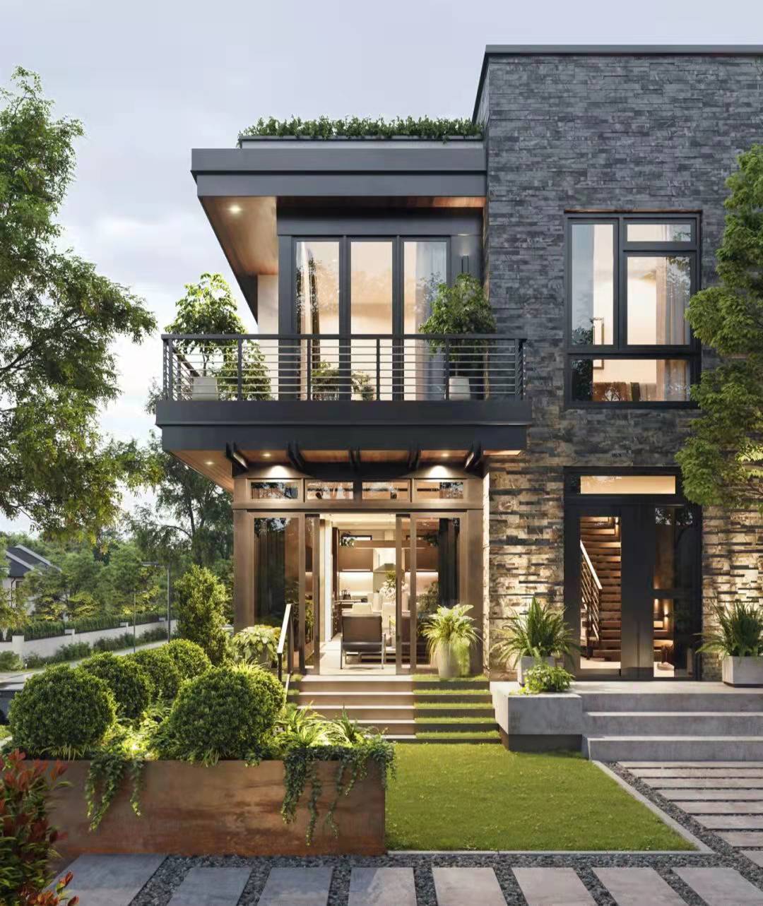 С18655959992 (1).jpg