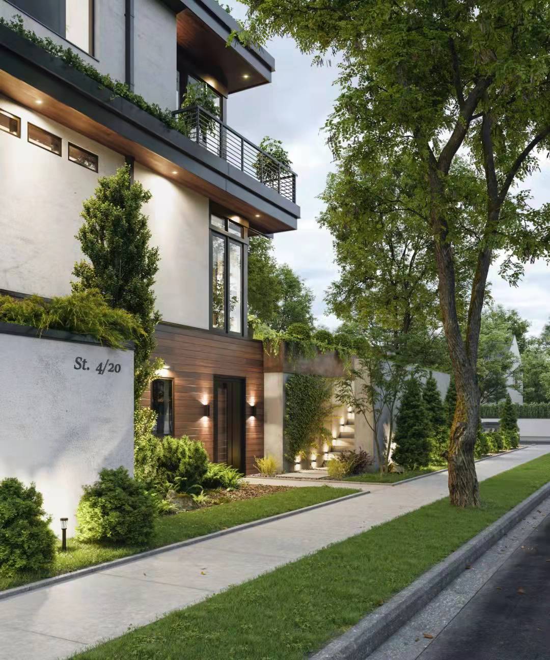 С18655959992 (2).jpg