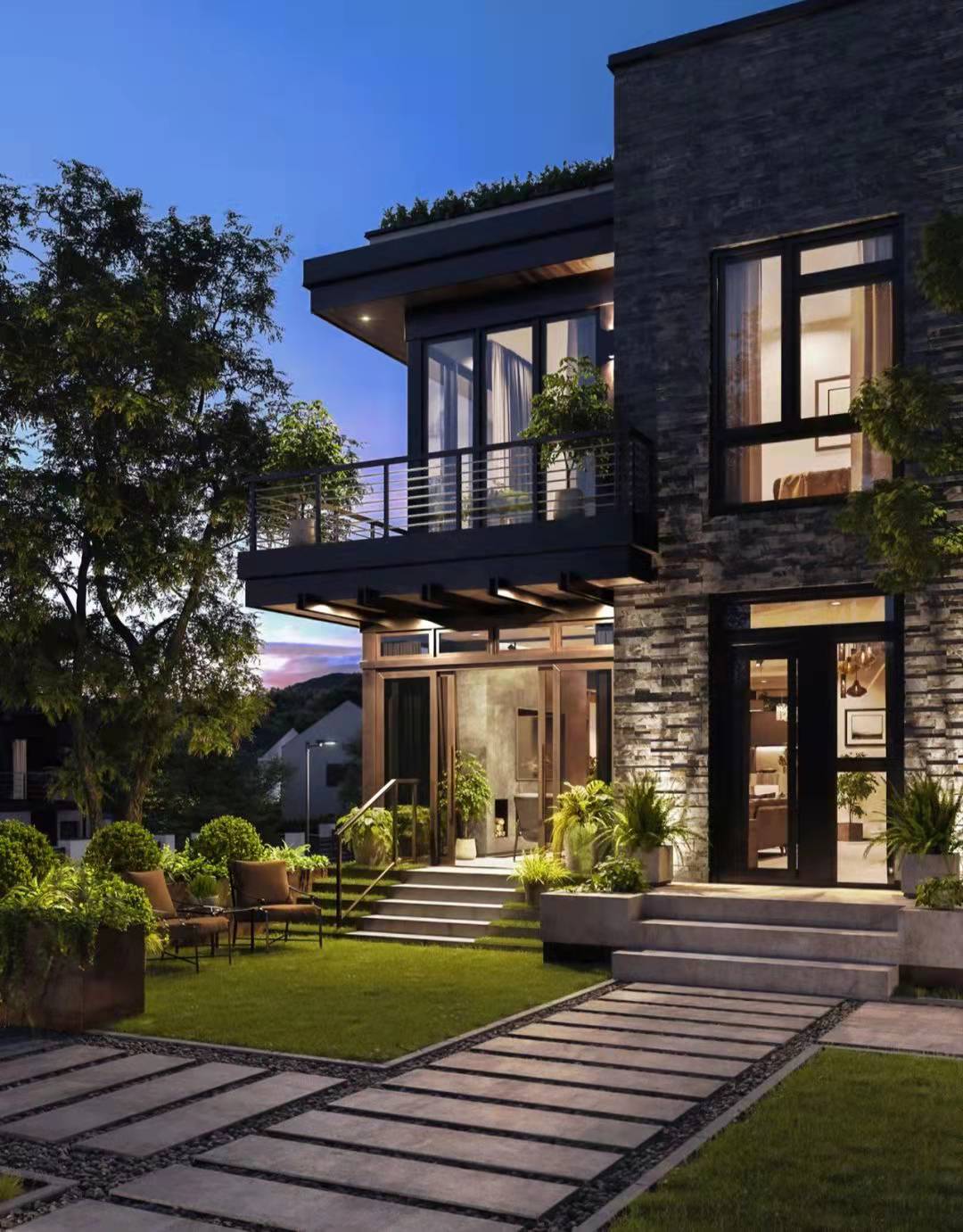 С18655959992 (4).jpg