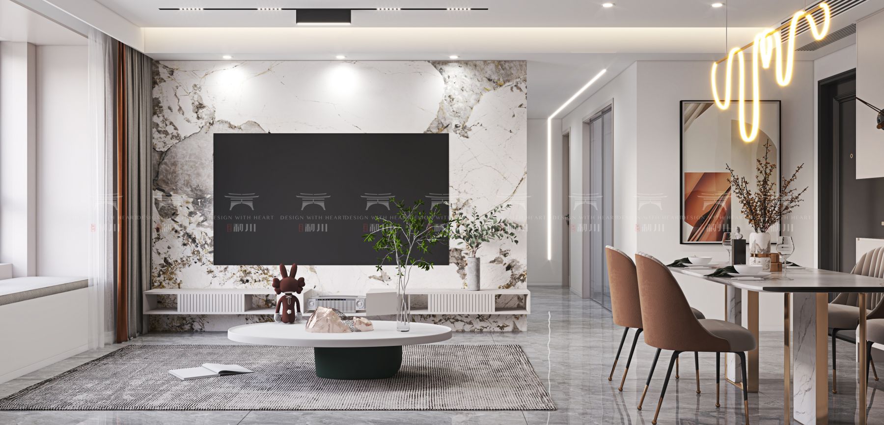 ݺʹִݿͲTEL18505227995QQ1154669029 (2).jpg