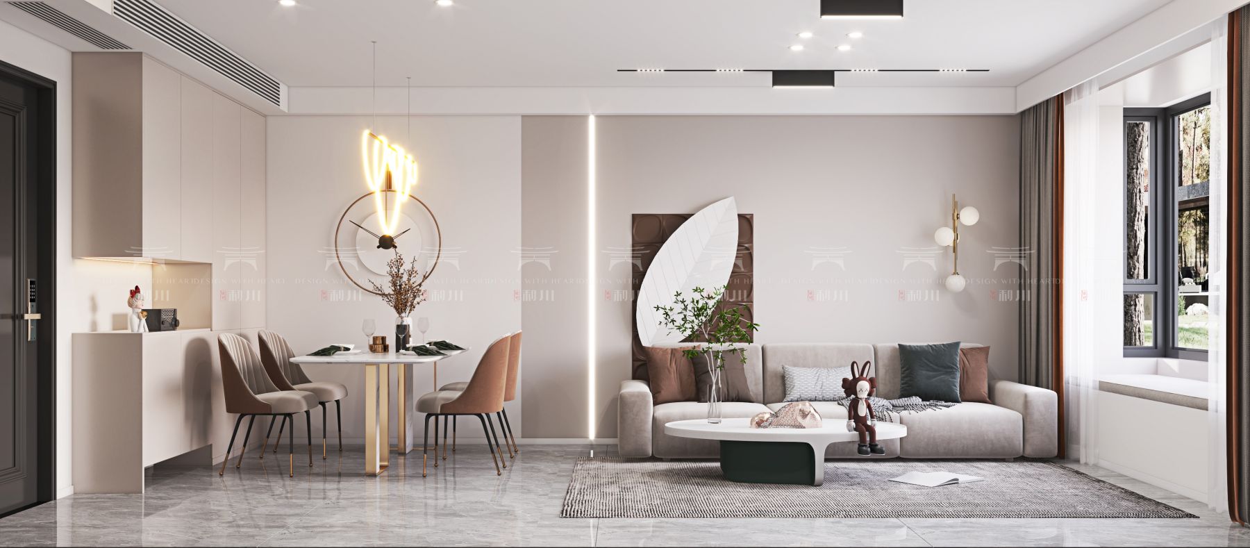 ݺʹִݿͲTEL18505227995QQ1154669029 (1).jpg