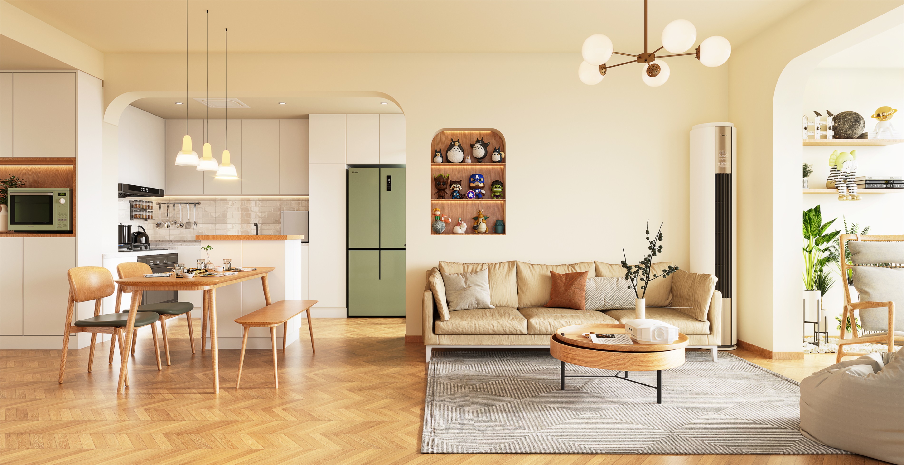 18056057391 (2)11.jpg