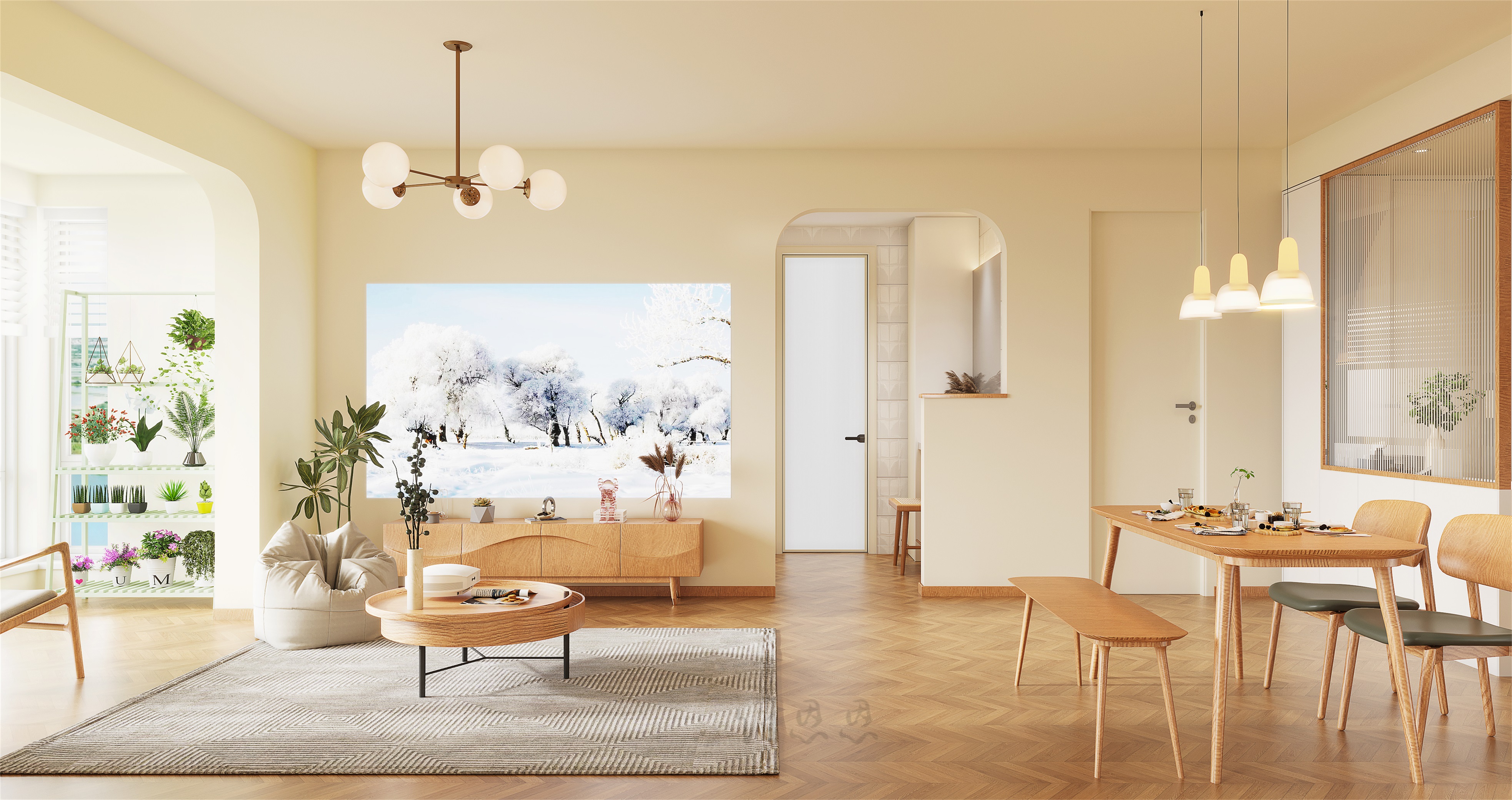 18056057391 (3)33.jpg