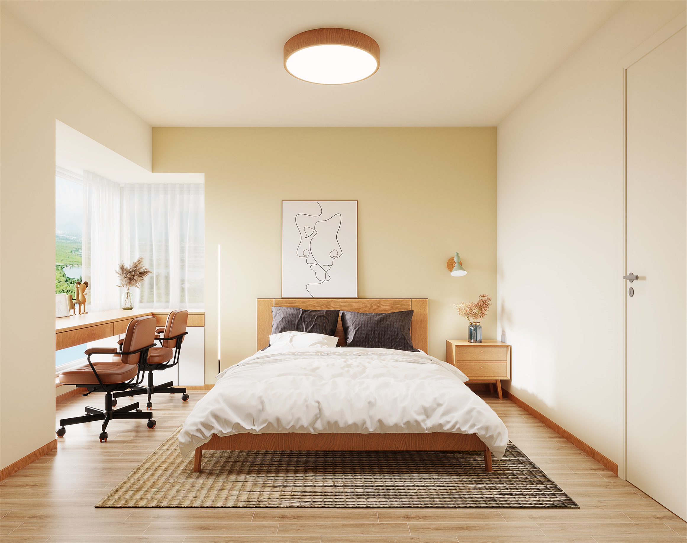 18056057391 (1)222.jpg