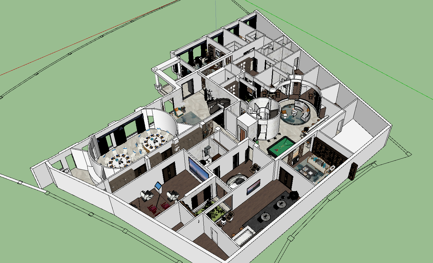 ΢Žͼ_20220109104327.png