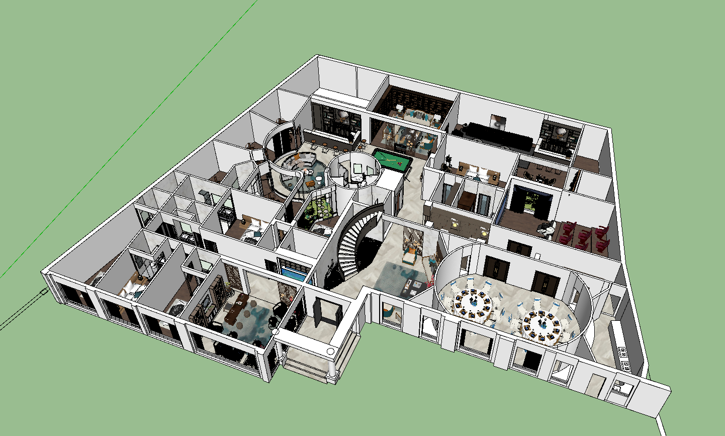 ΢Žͼ_20220109104310.png