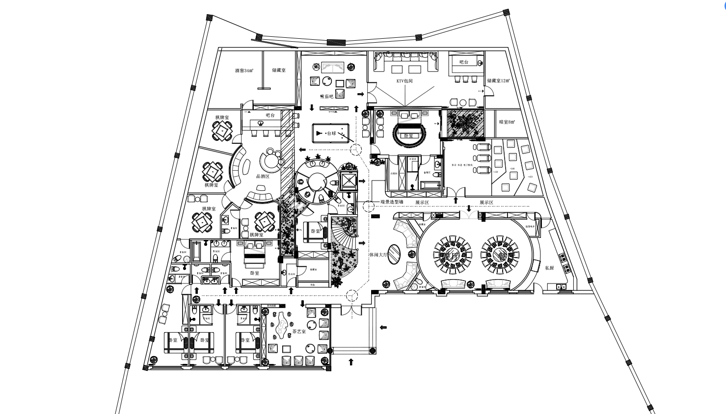 ΢Žͼ_20220109103254.png