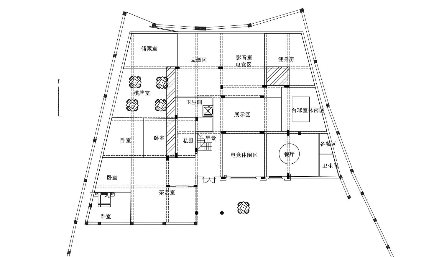 ΢Žͼ_20220109103238.png