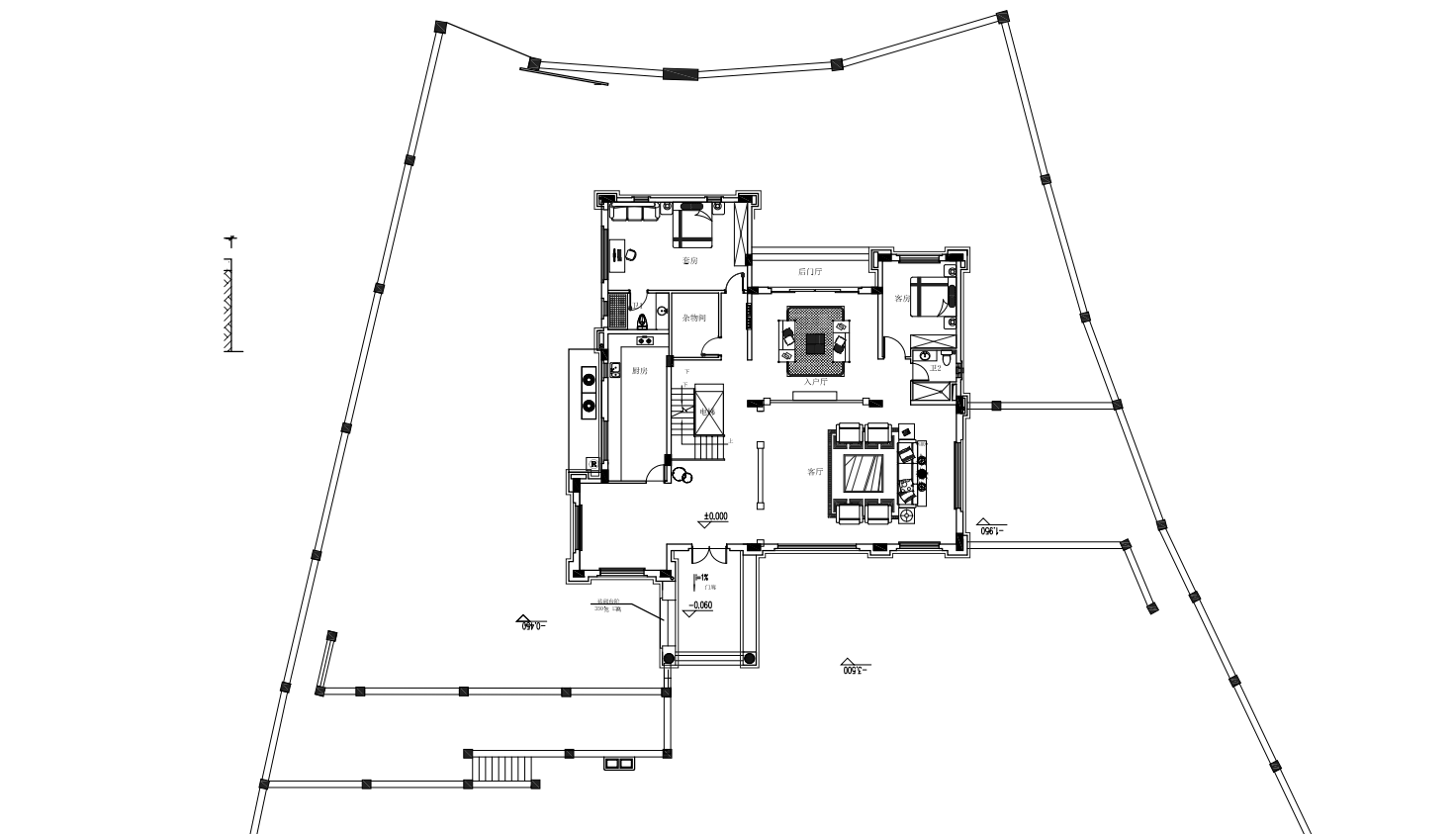 ΢Žͼ_20220109103216.png