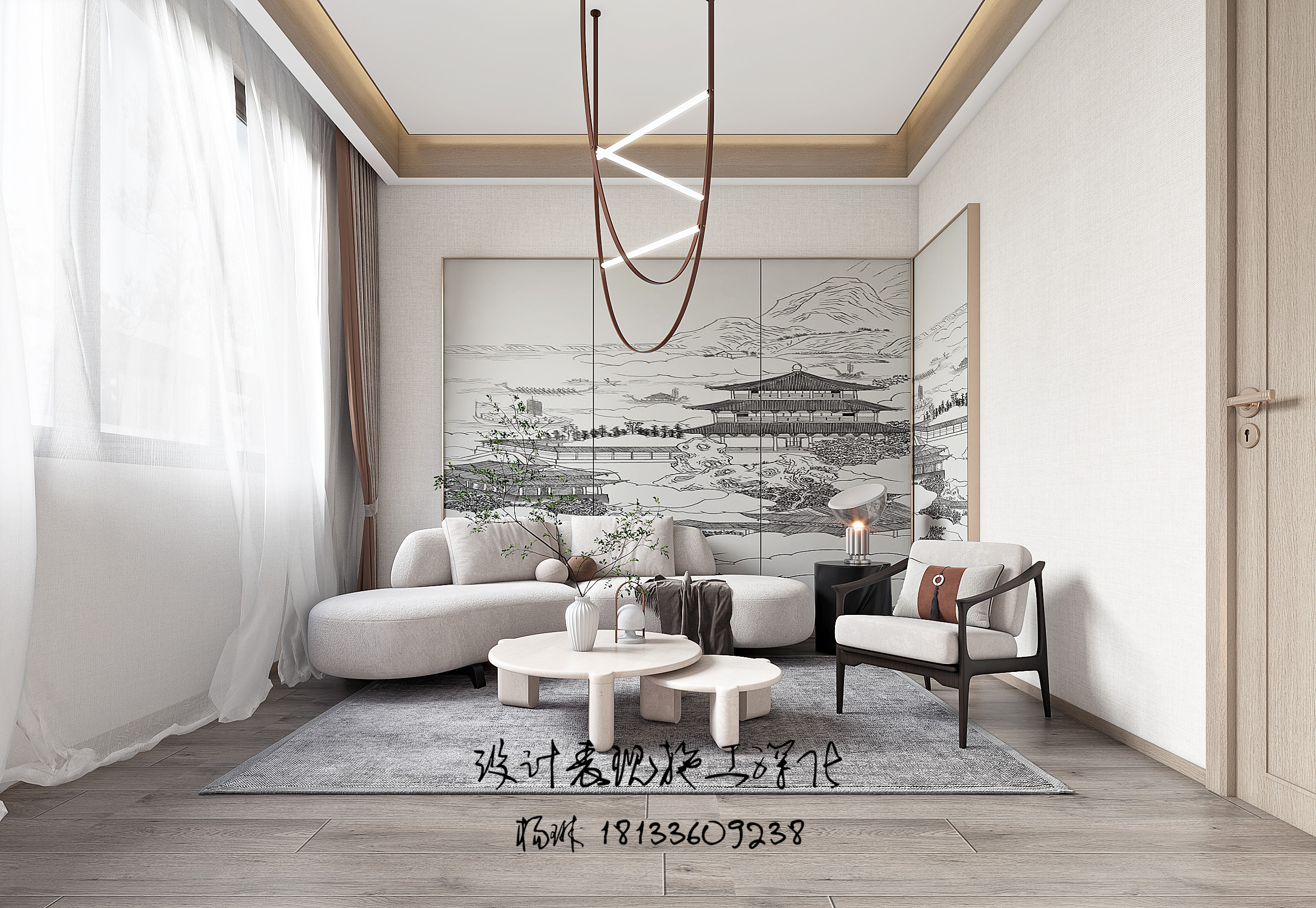 MAX鵵1.3_Camera003 .jpg