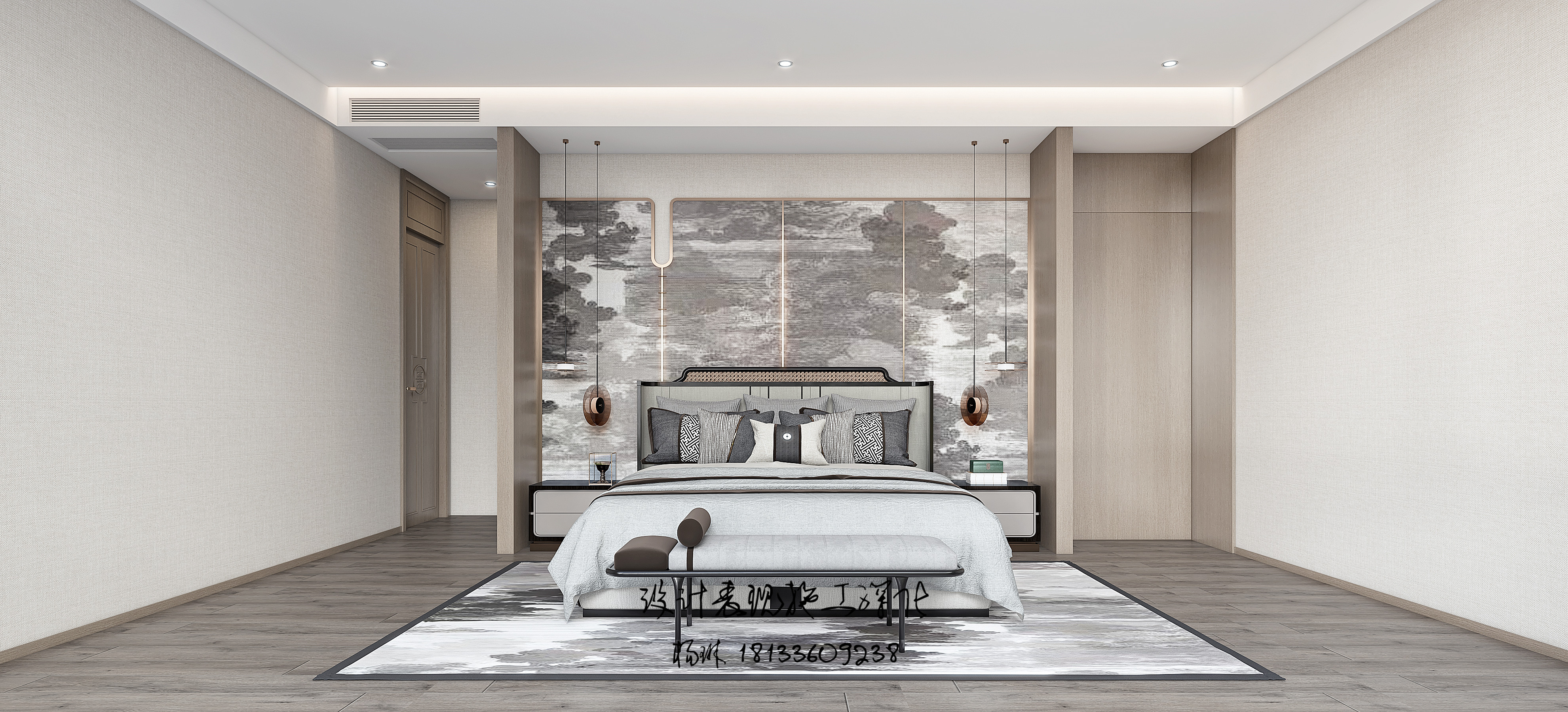 MAX鵵1.3_Camera006 .jpg