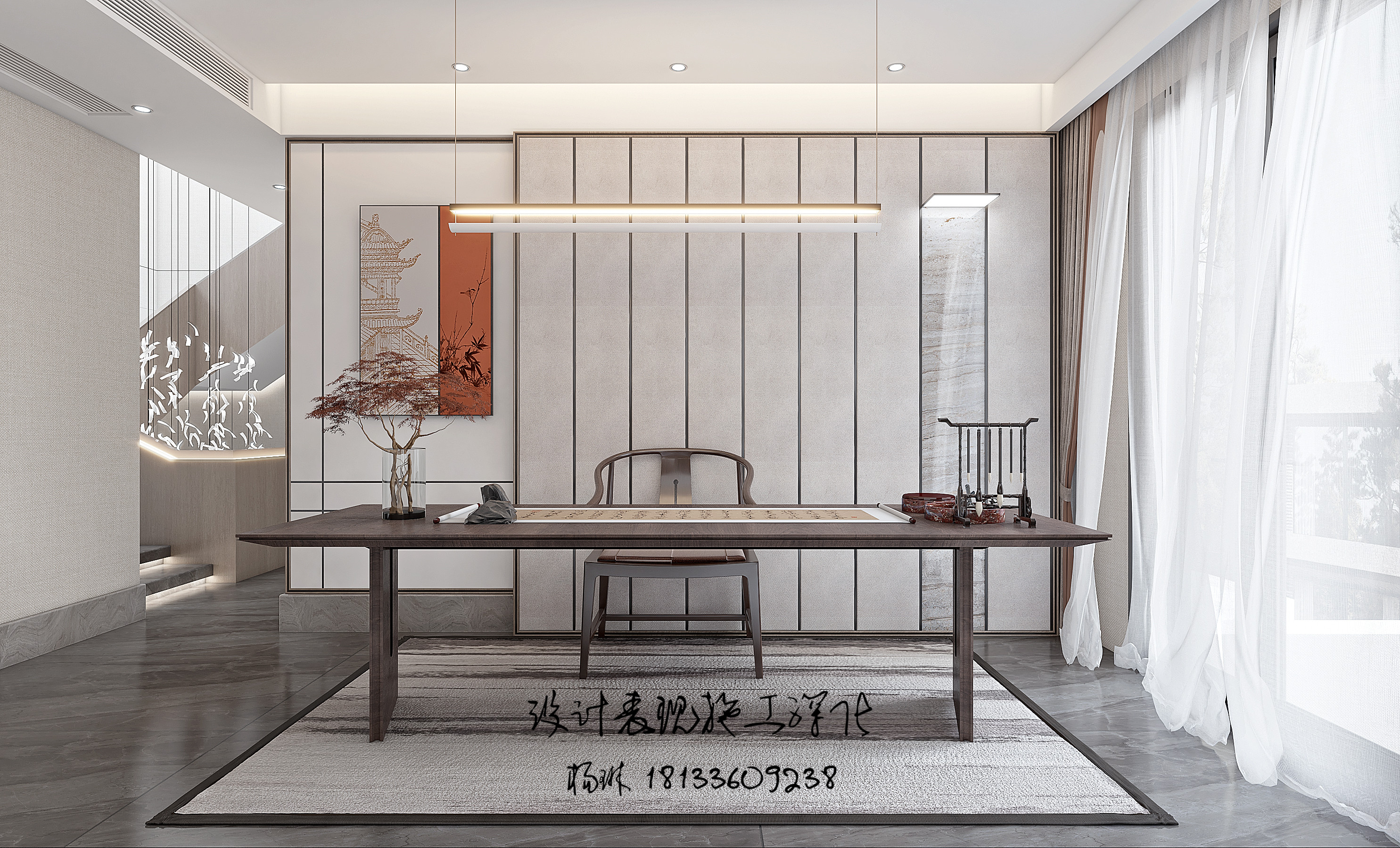 һ11.1鵵_Camera001¥鷿 .jpg