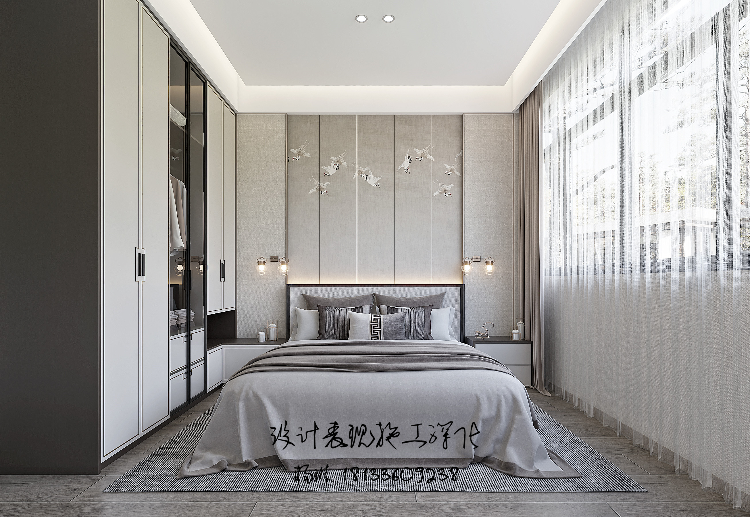 һ11.1鵵_Camera001ͷ .jpg