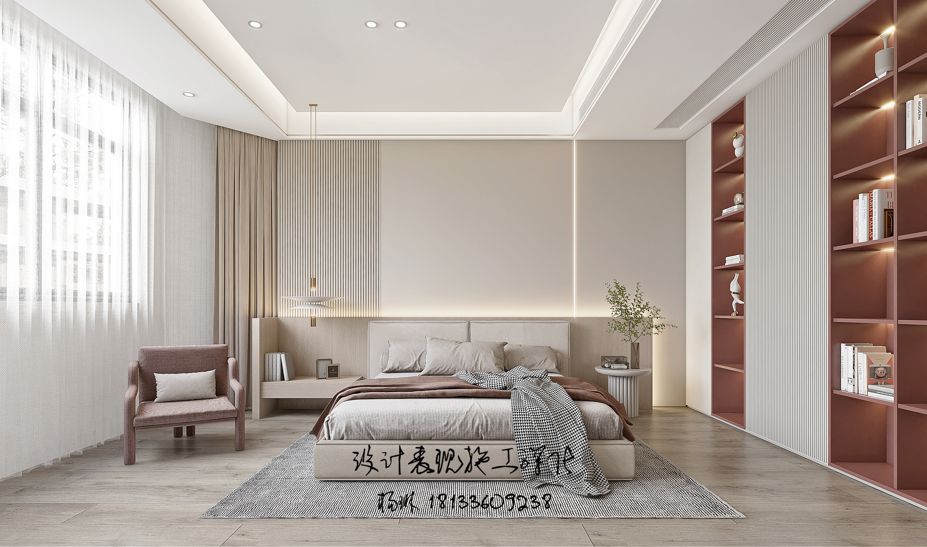 һ11.1鵵_Camera001Ů .jpg