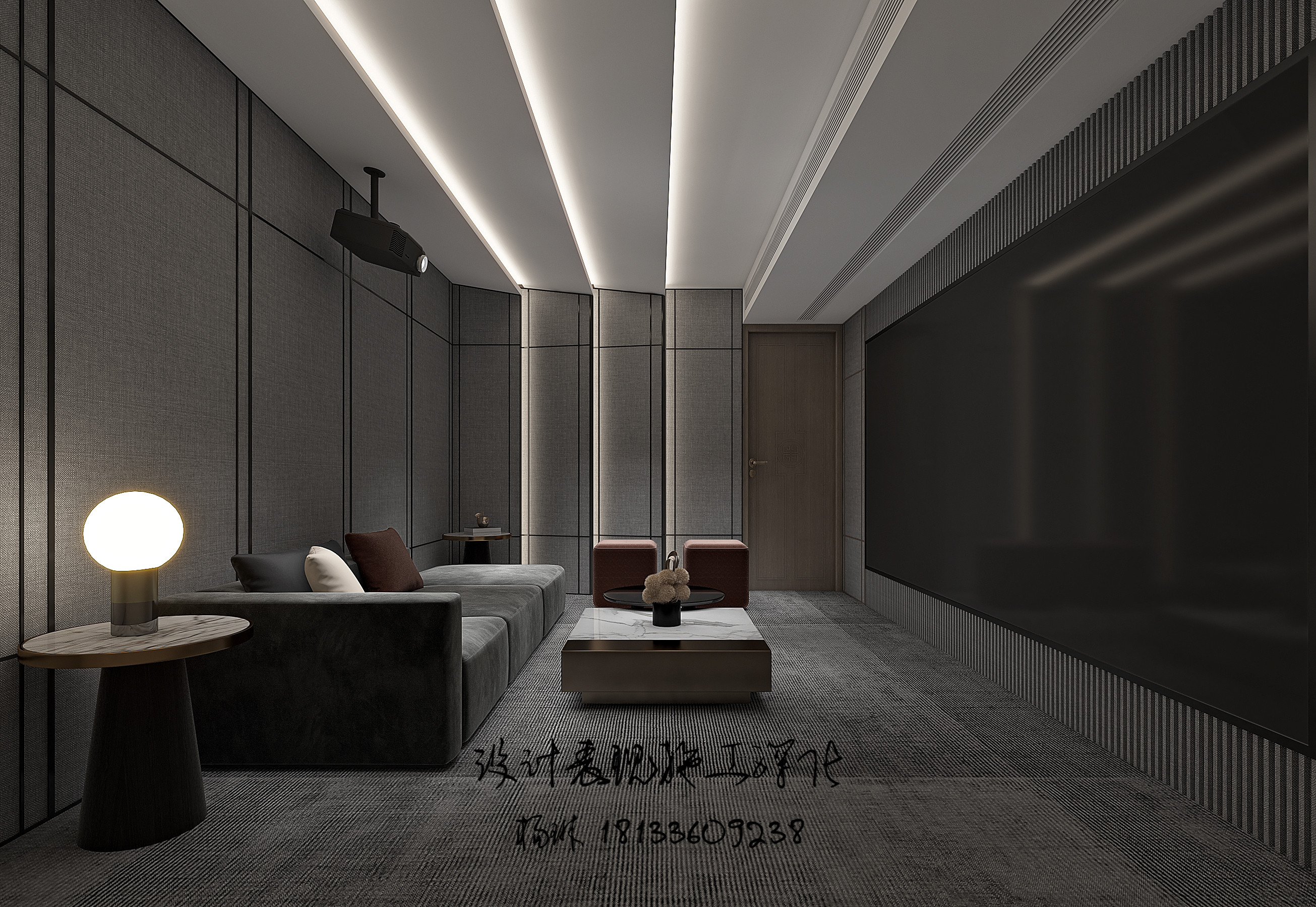 һ11.1鵵_Camera001Ӱ .jpg