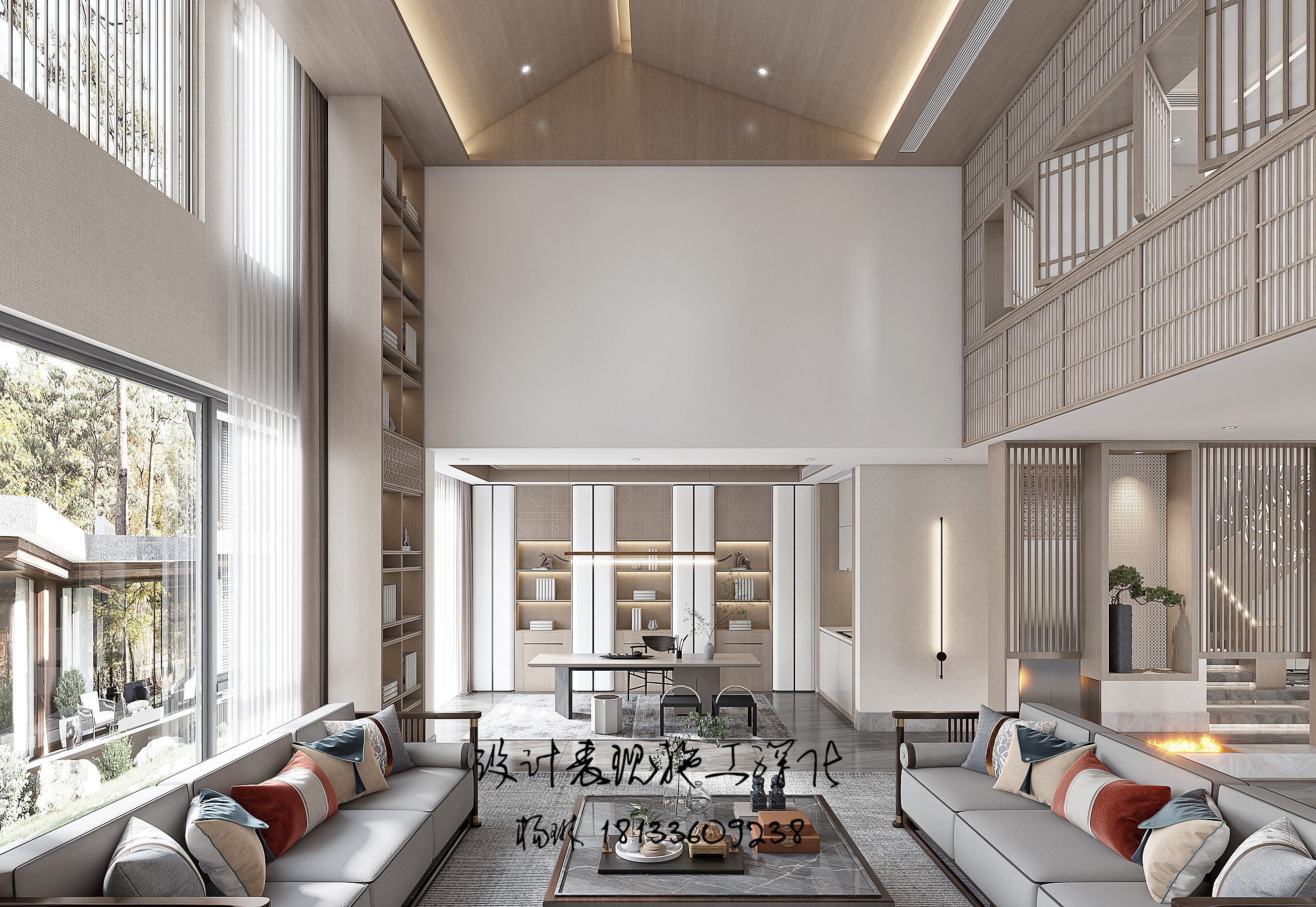 һ11.1鵵_Camera002 .jpg