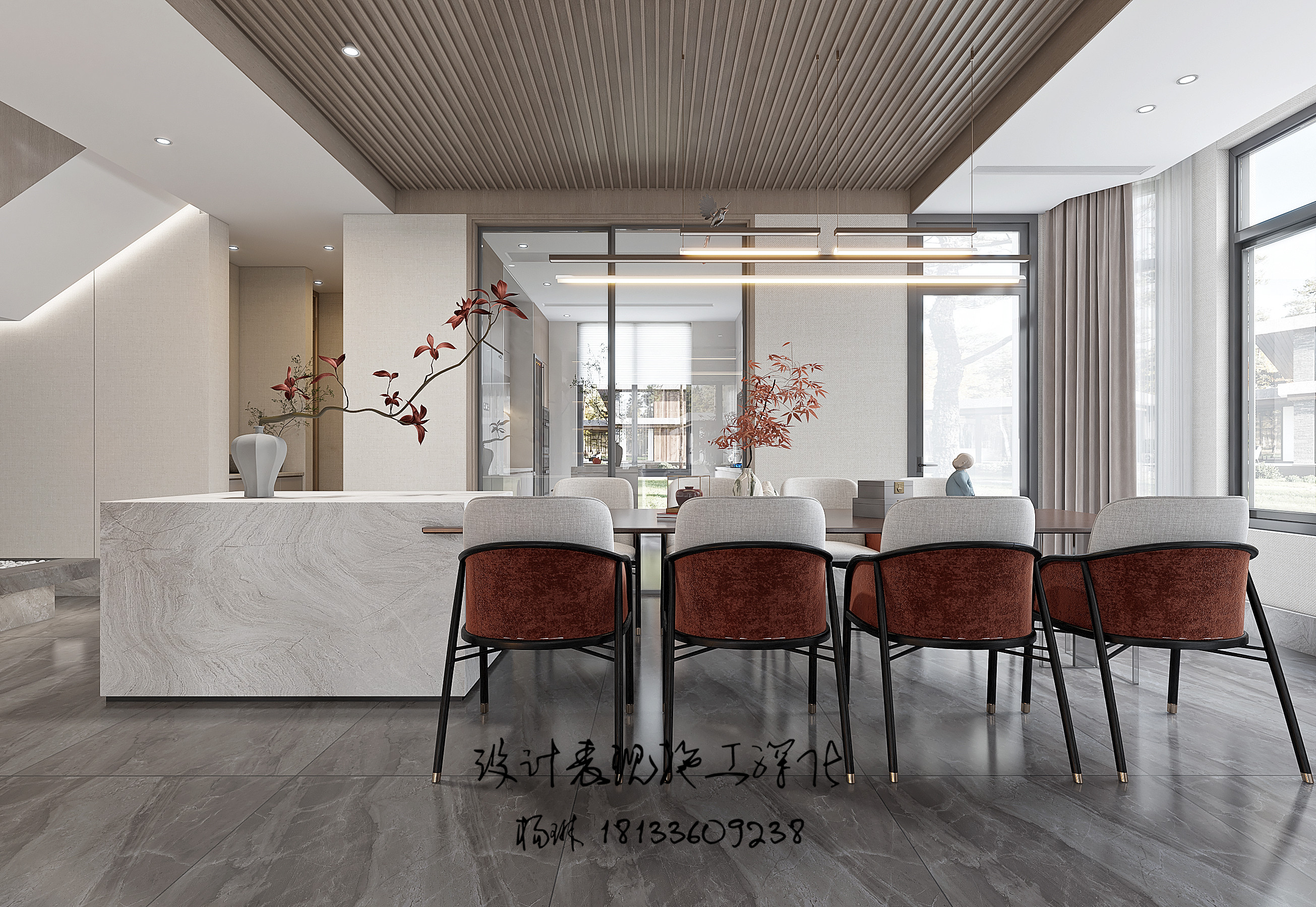 һ11.1鵵_Camera004 .jpg