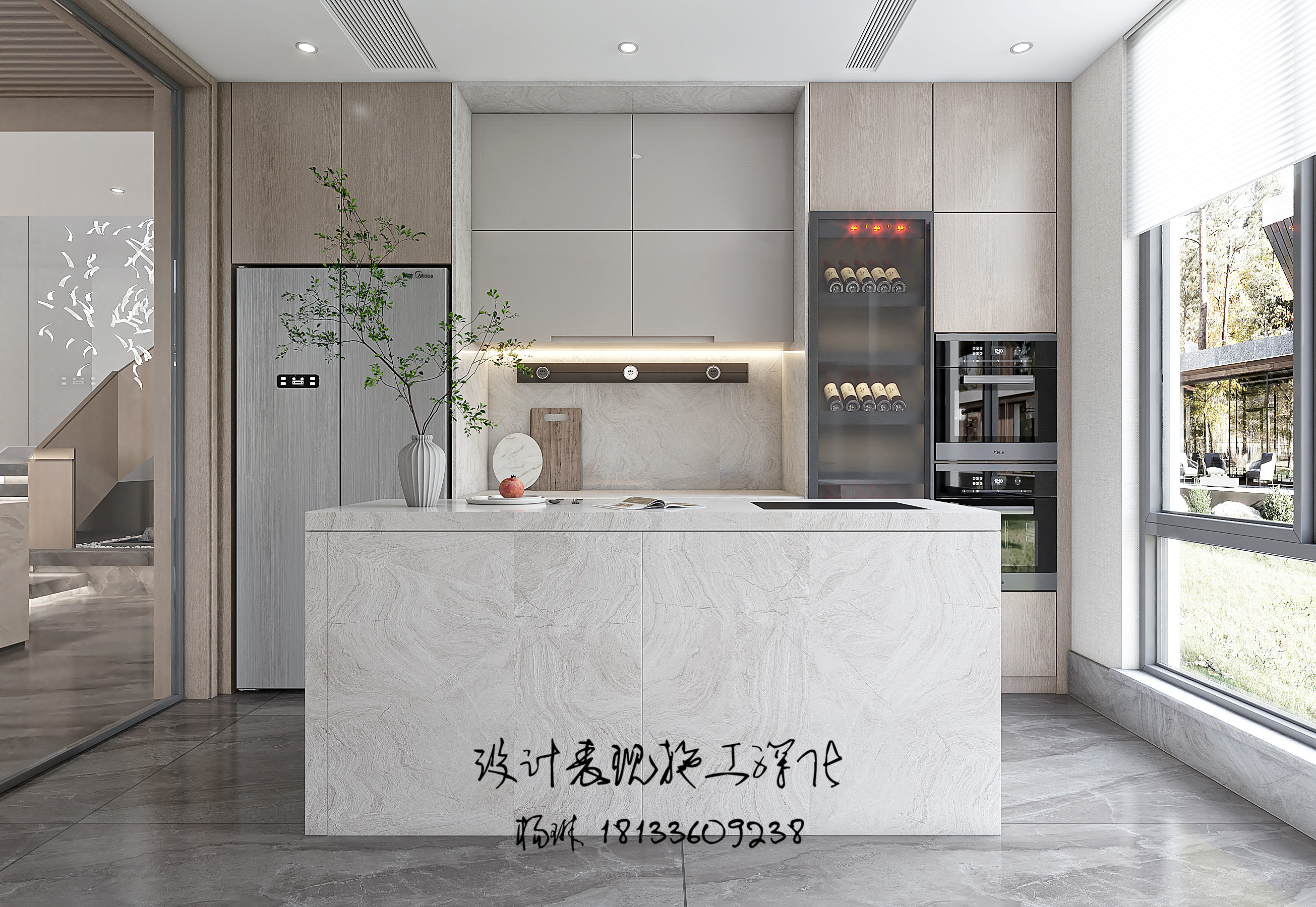 һ11.1鵵_Camera005 .jpg