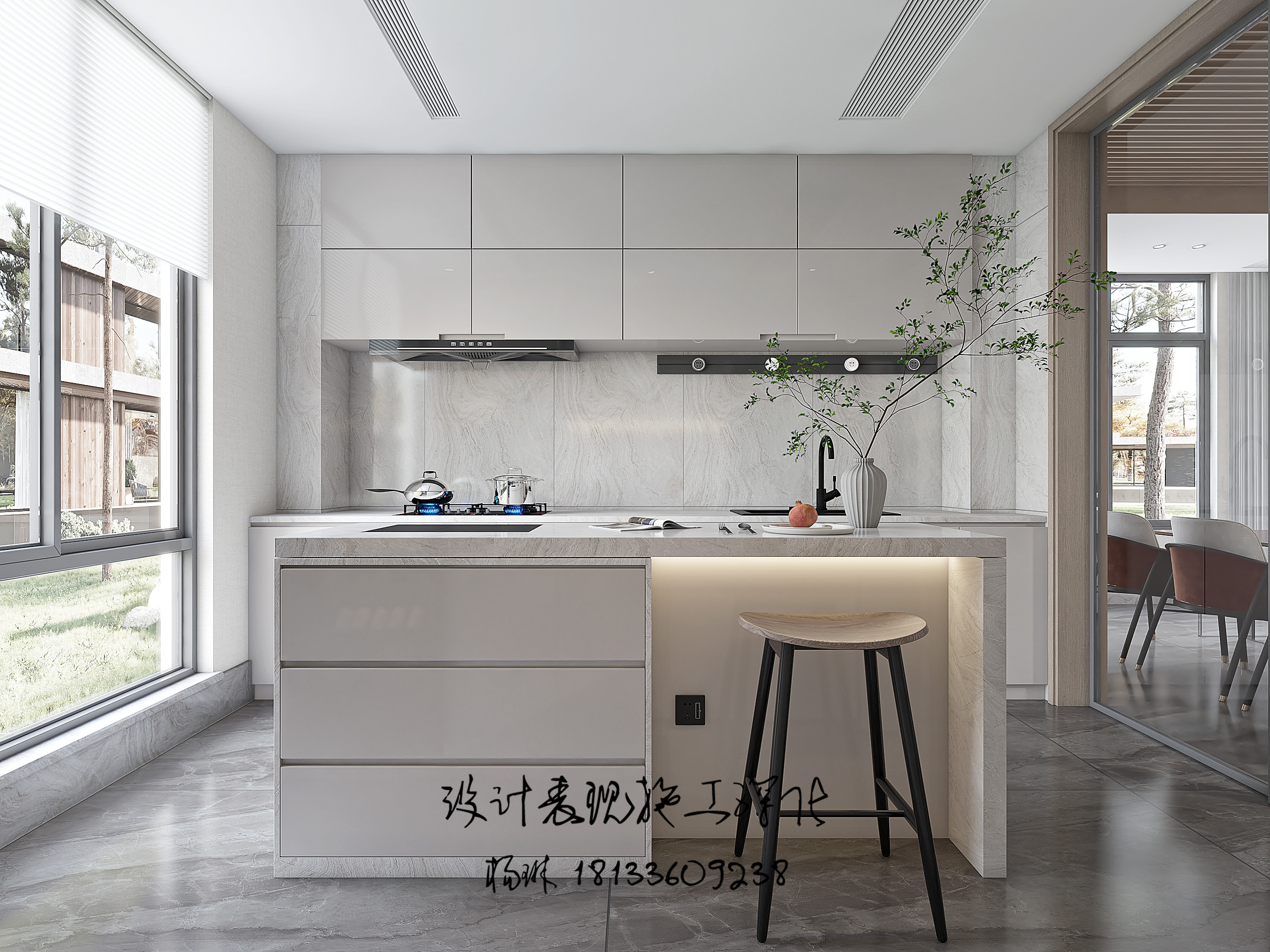 һ11.1鵵_Camera006 .jpg