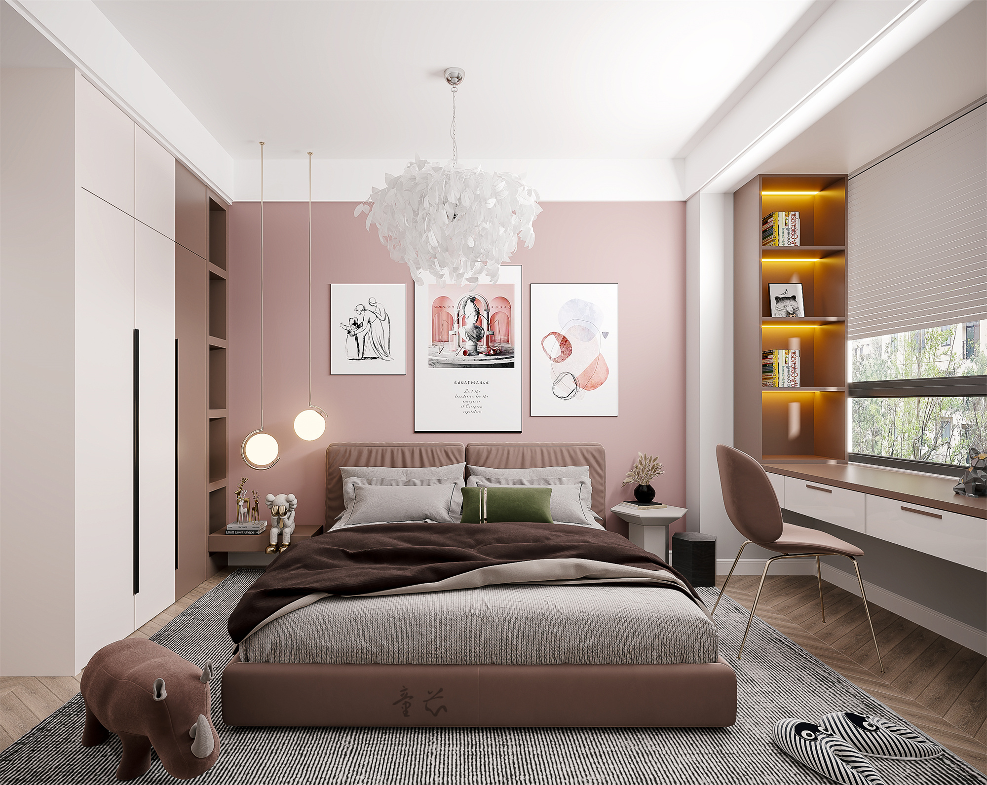 ͯо15656066007 (4).jpg