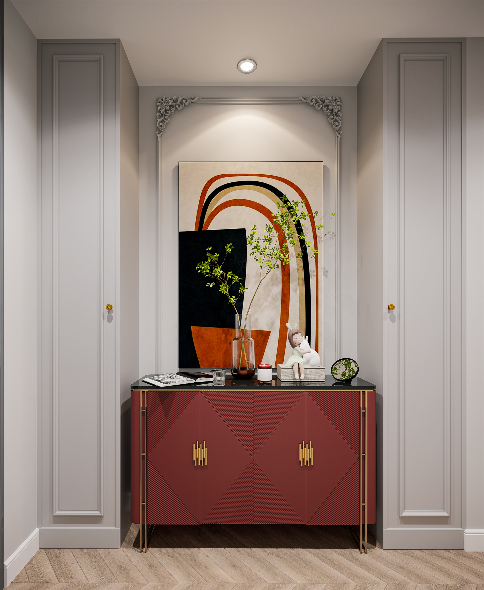 ͯо15656066007 (5).jpg