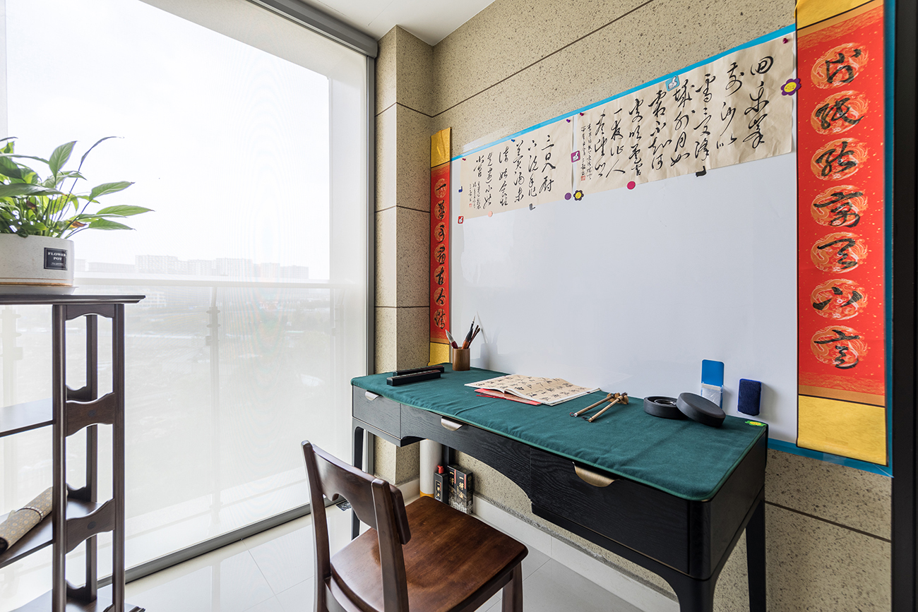 0X0A2322-HDR.jpg