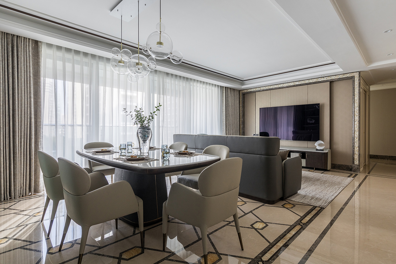 0X0A2438-HDR.jpg