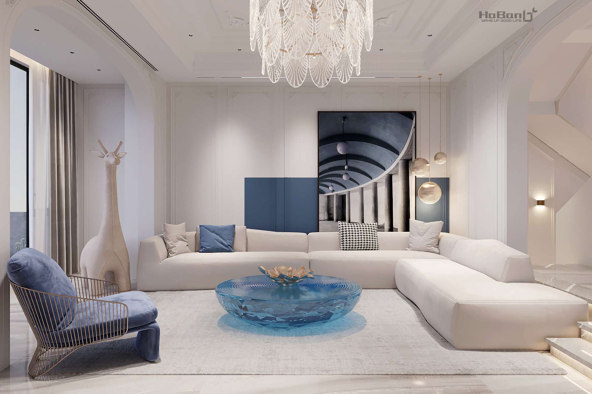 A-Living room (1).jpg